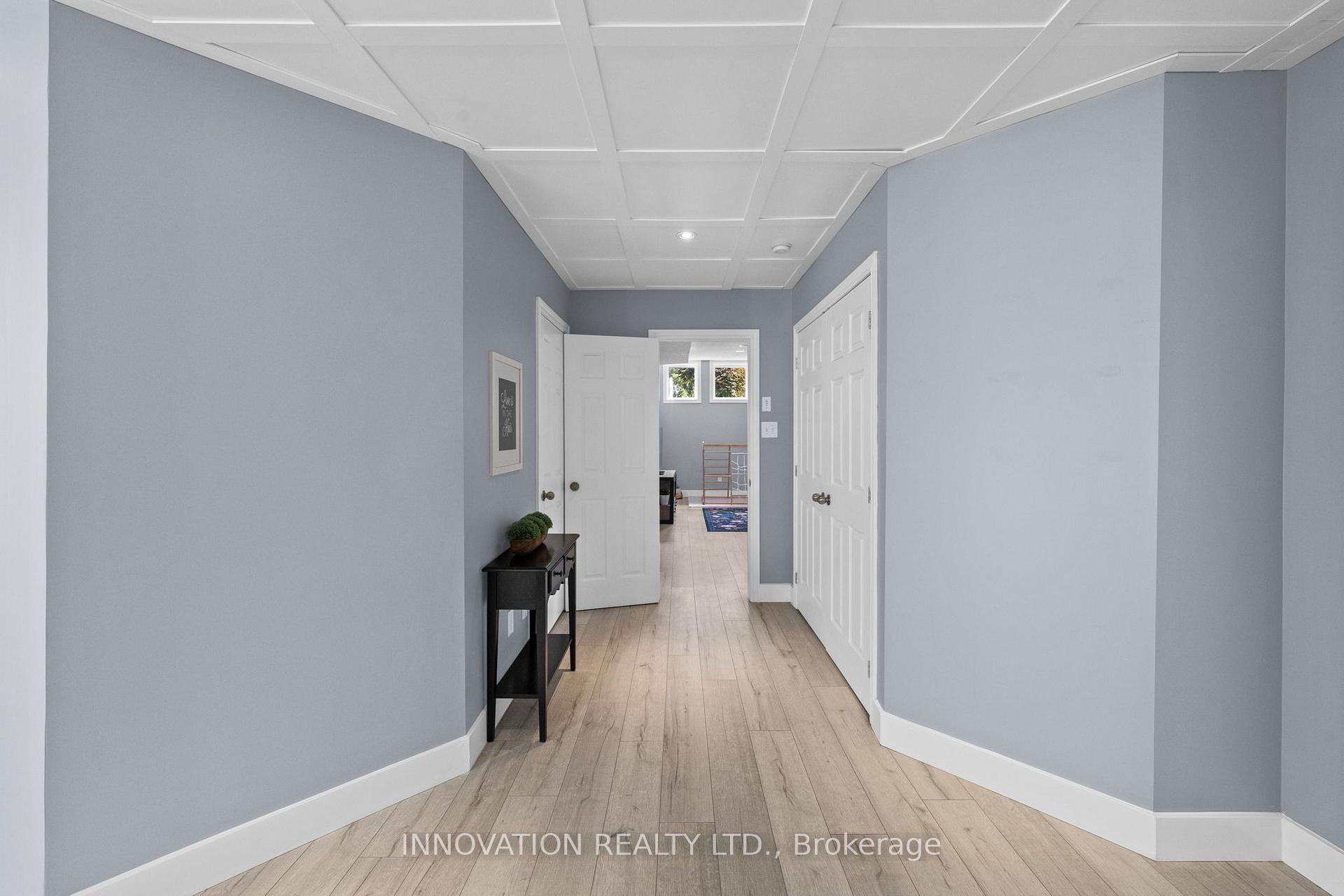 Photo 23 of 38 Steggall Crescent, Ottawa, Stittsville (Central) — HOMEH