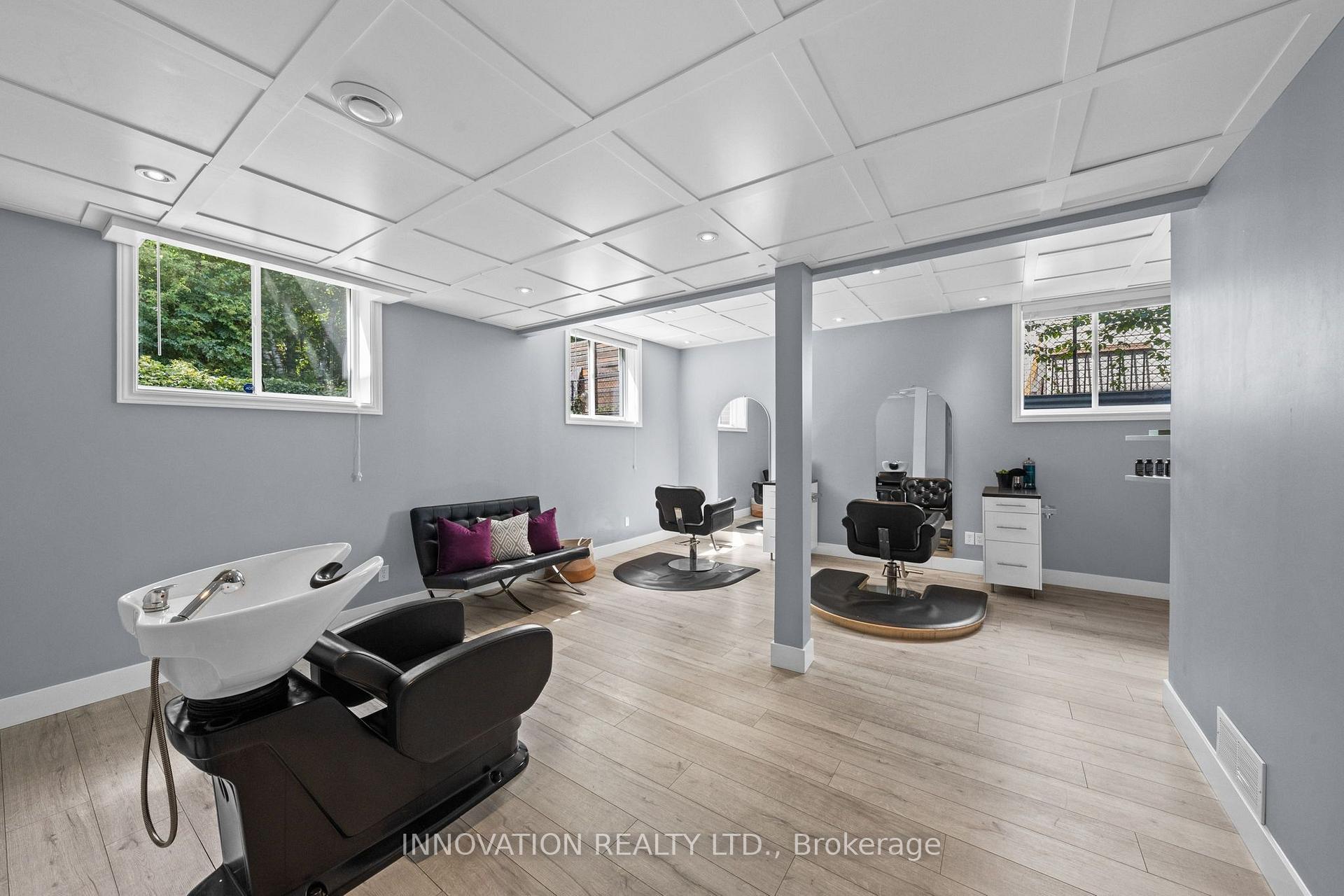 Photo 24 of 38 Steggall Crescent, Ottawa, Stittsville (Central) — HOMEH