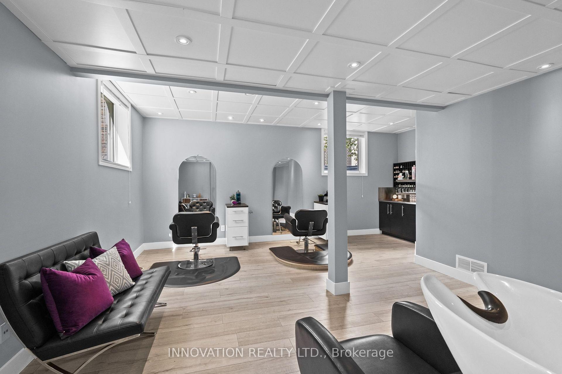 Photo 25 of 38 Steggall Crescent, Ottawa, Stittsville (Central) — HOMEH