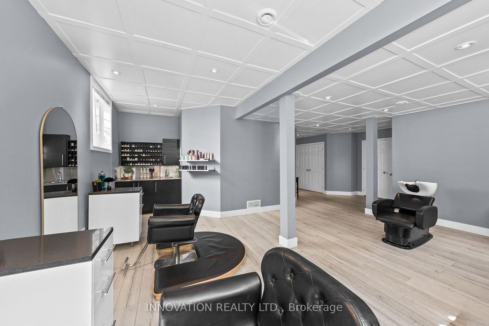 Photo 28 of 38 Steggall Crescent, Ottawa, Stittsville (Central) — HOMEH