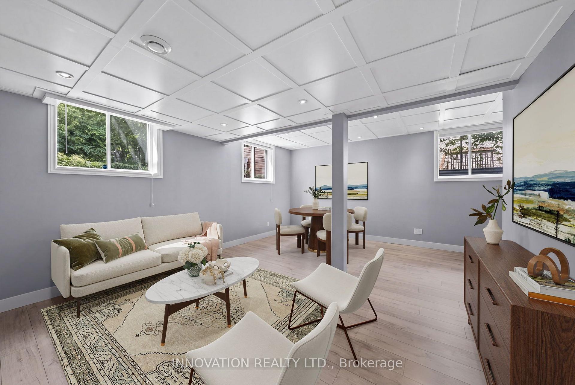 Photo 29 of 38 Steggall Crescent, Ottawa, Stittsville (Central) — HOMEH