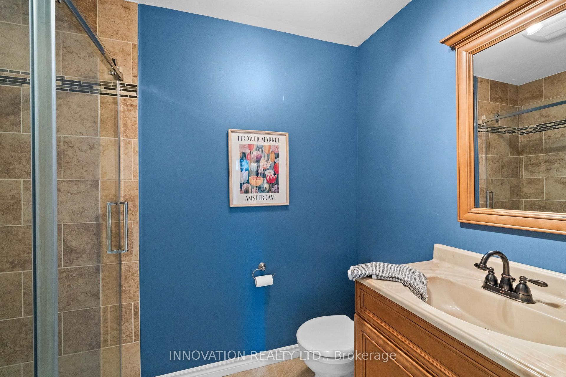 Photo 31 of 38 Steggall Crescent, Ottawa, Stittsville (Central) — HOMEH