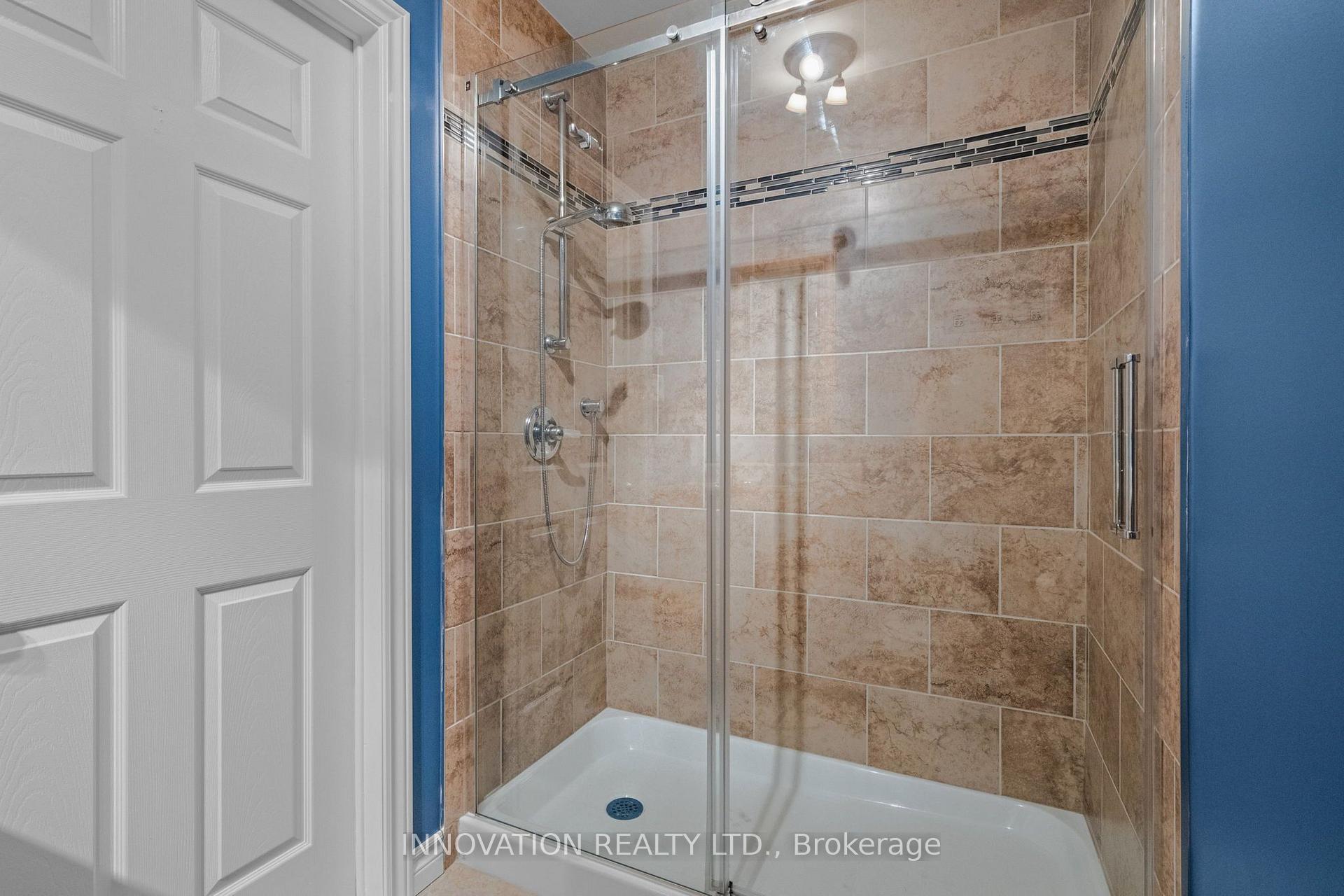Photo 32 of 38 Steggall Crescent, Ottawa, Stittsville (Central) — HOMEH