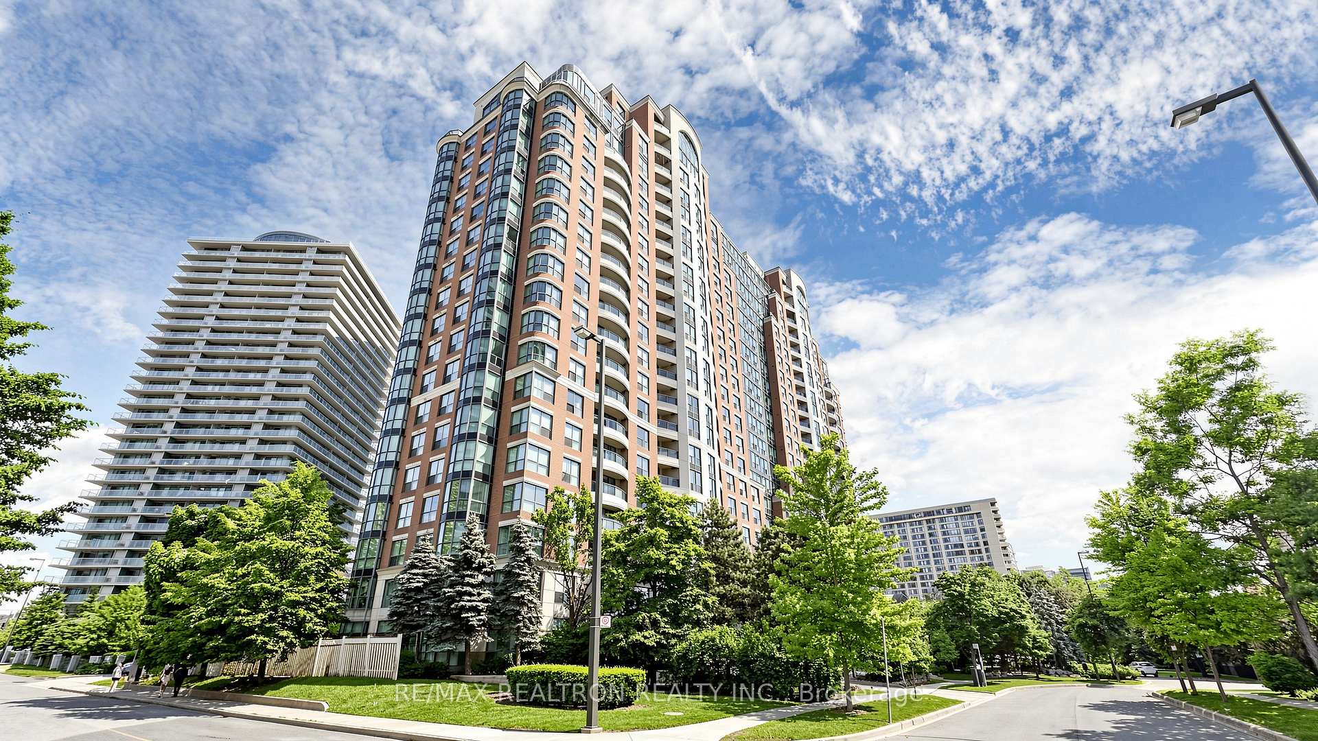 Photo of Unit 502, 23 Lorraine Drive
