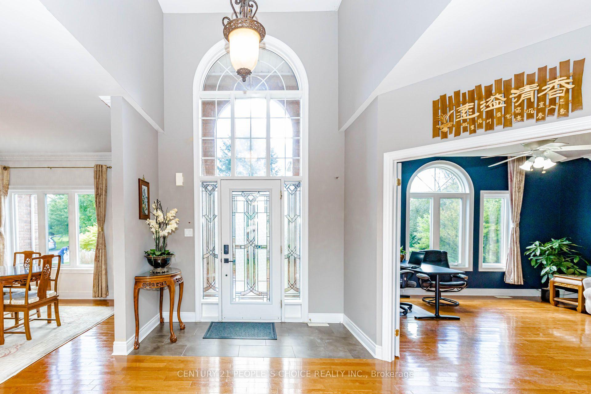 Photo 8 of 44 Deer Ridge Road, Uxbridge, Rural Uxbridge — HOMEH