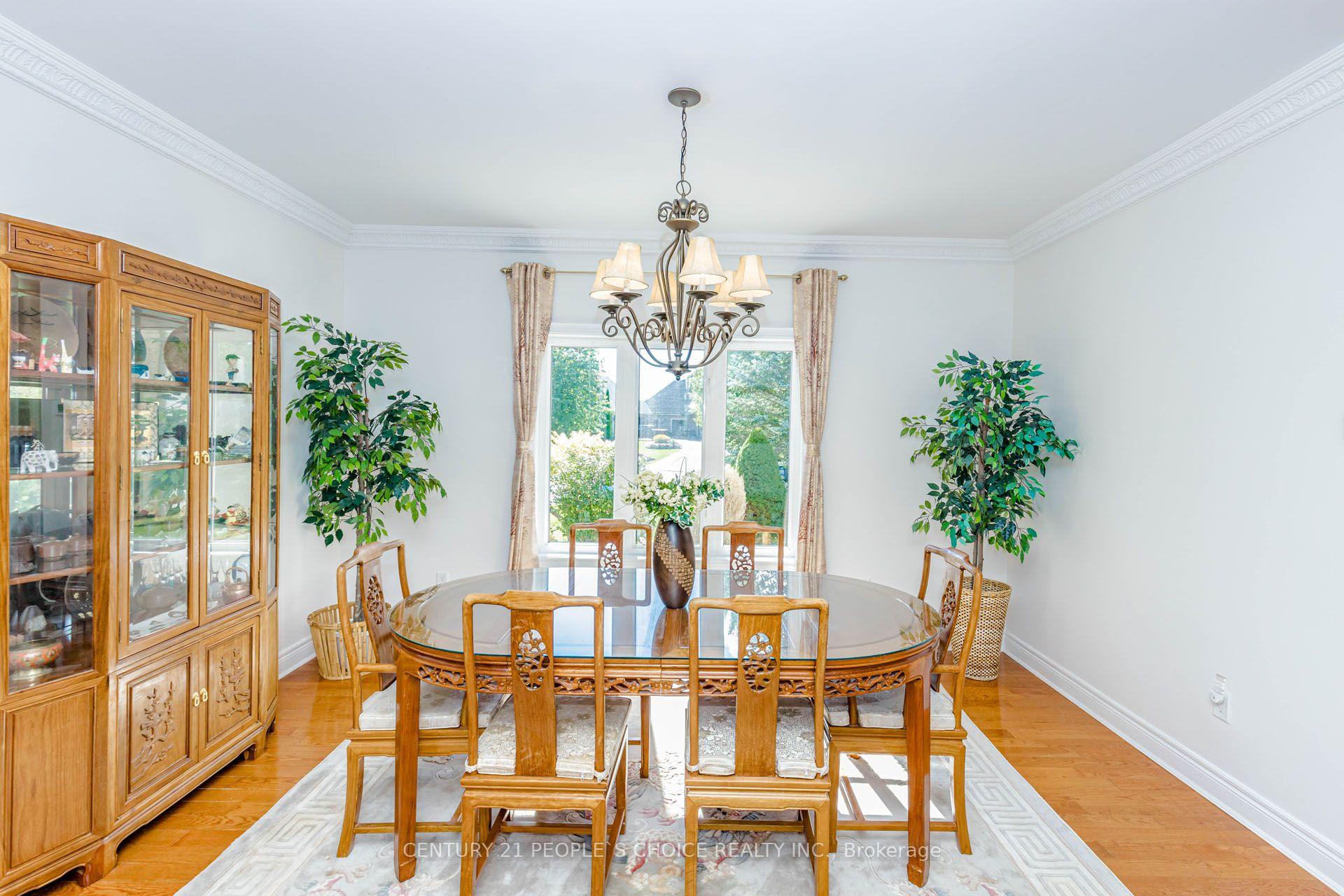 Photo 9 of 44 Deer Ridge Road, Uxbridge, Rural Uxbridge — HOMEH