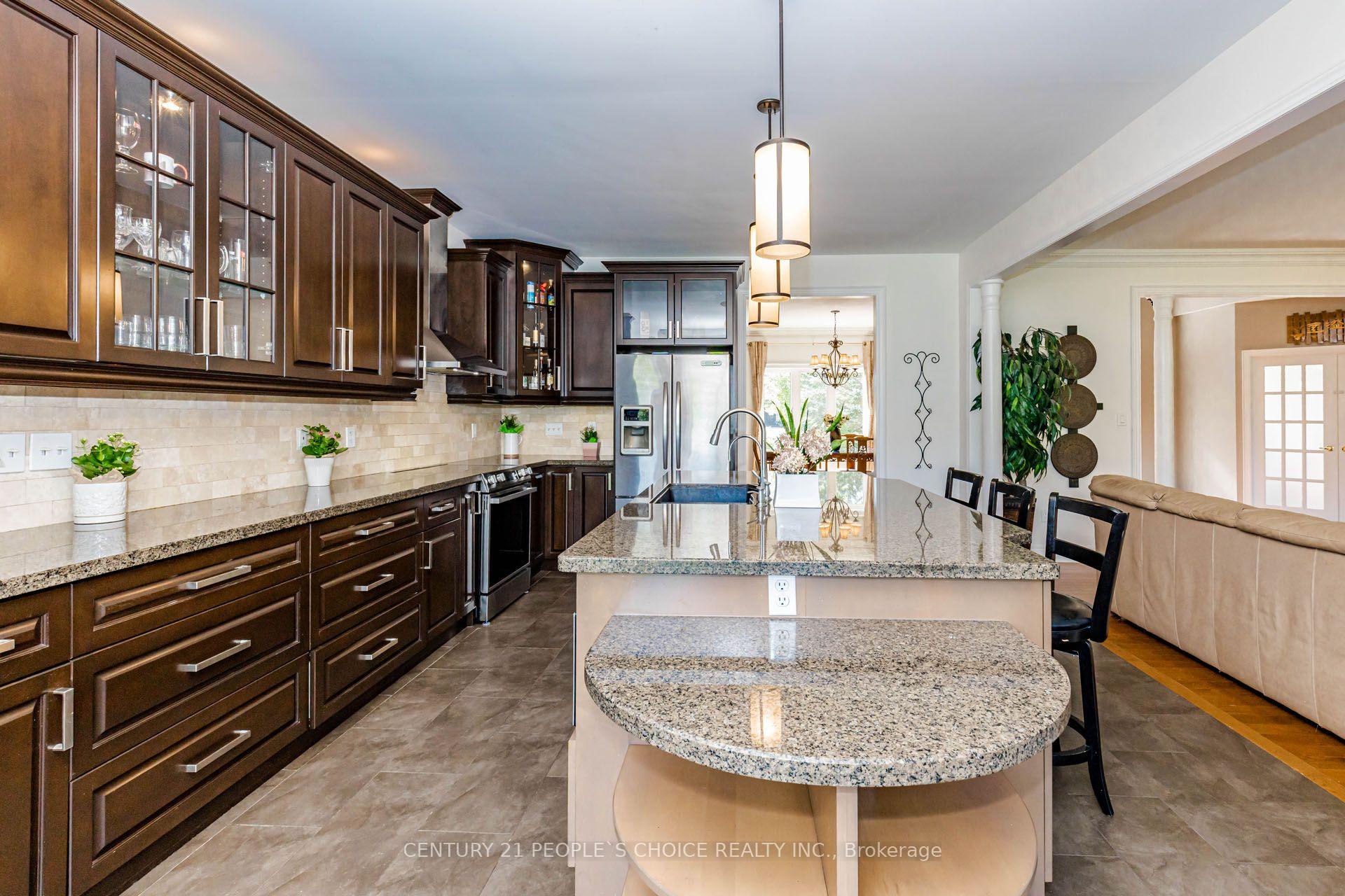 Photo 15 of 44 Deer Ridge Road, Uxbridge, Rural Uxbridge — HOMEH