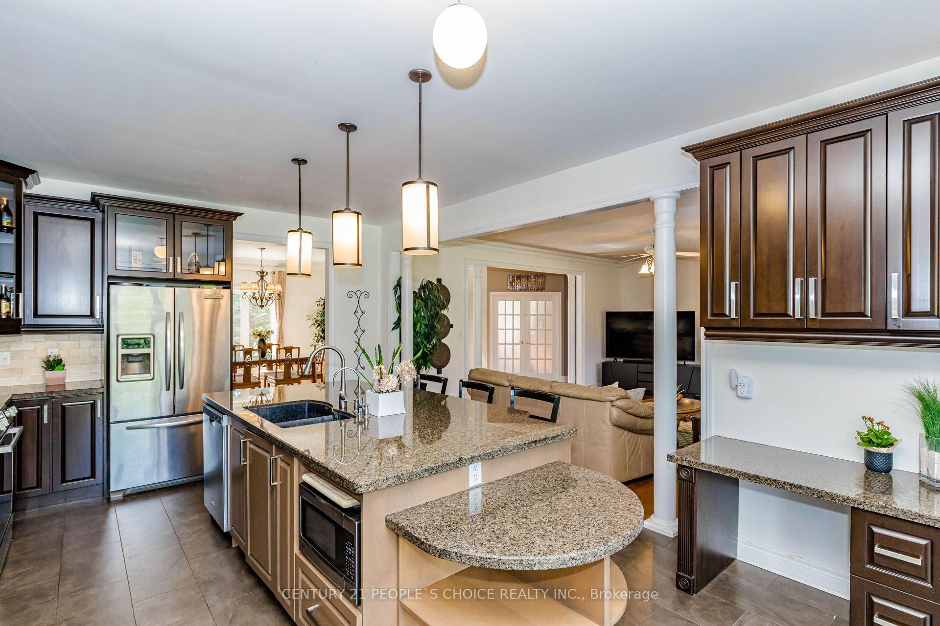 Photo 16 of 44 Deer Ridge Road, Uxbridge, Rural Uxbridge — HOMEH