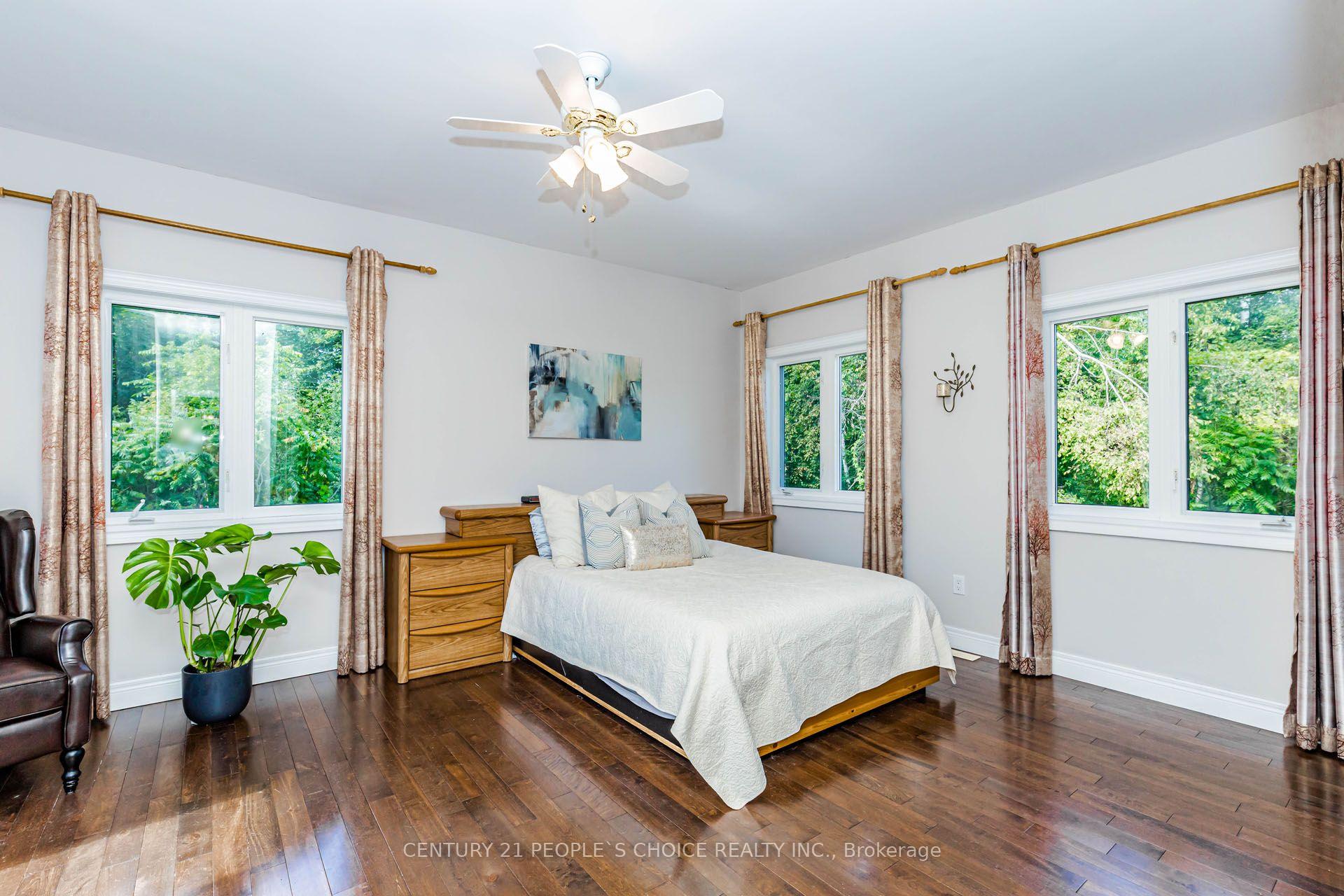 Photo 19 of 44 Deer Ridge Road, Uxbridge, Rural Uxbridge — HOMEH