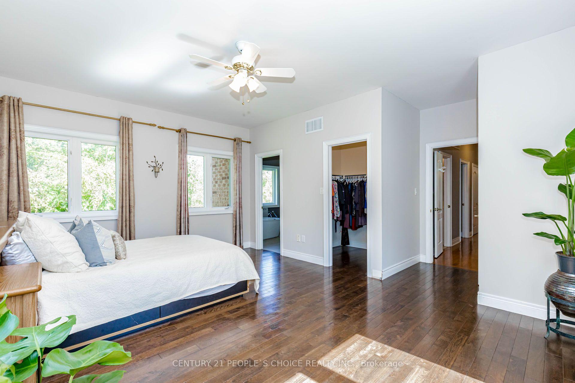 Photo 20 of 44 Deer Ridge Road, Uxbridge, Rural Uxbridge — HOMEH
