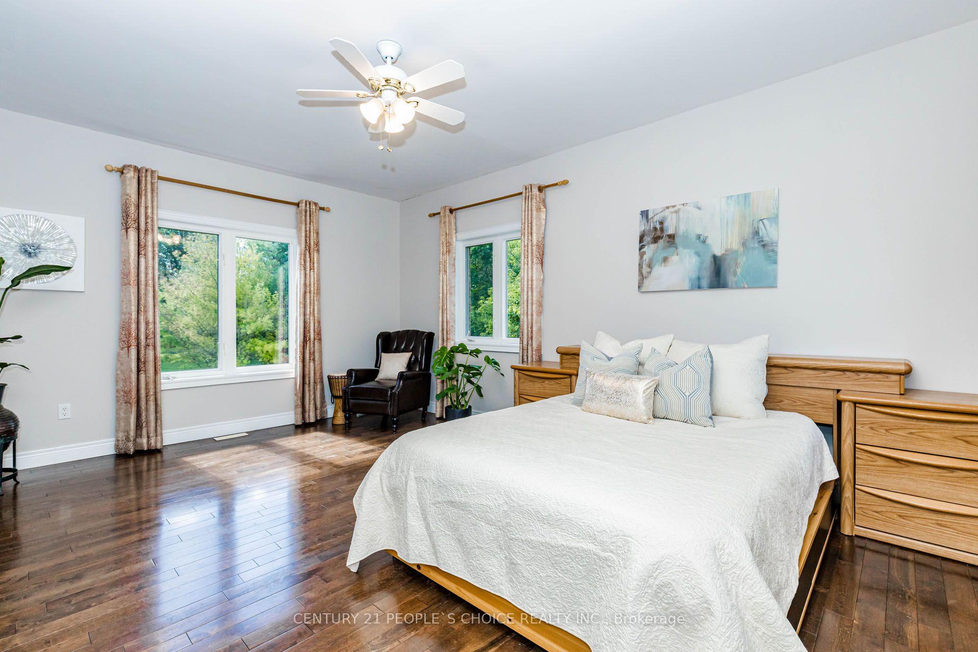 Photo 21 of 44 Deer Ridge Road, Uxbridge, Rural Uxbridge — HOMEH