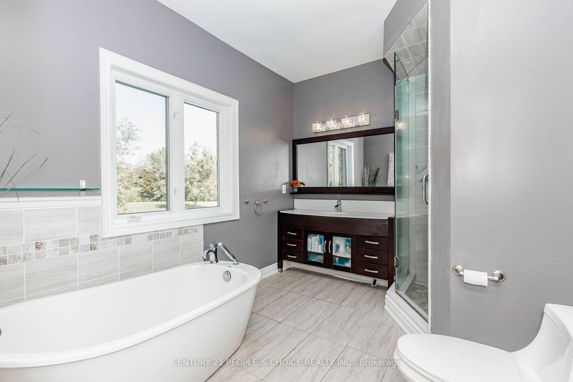 Photo 22 of 44 Deer Ridge Road, Uxbridge, Rural Uxbridge — HOMEH