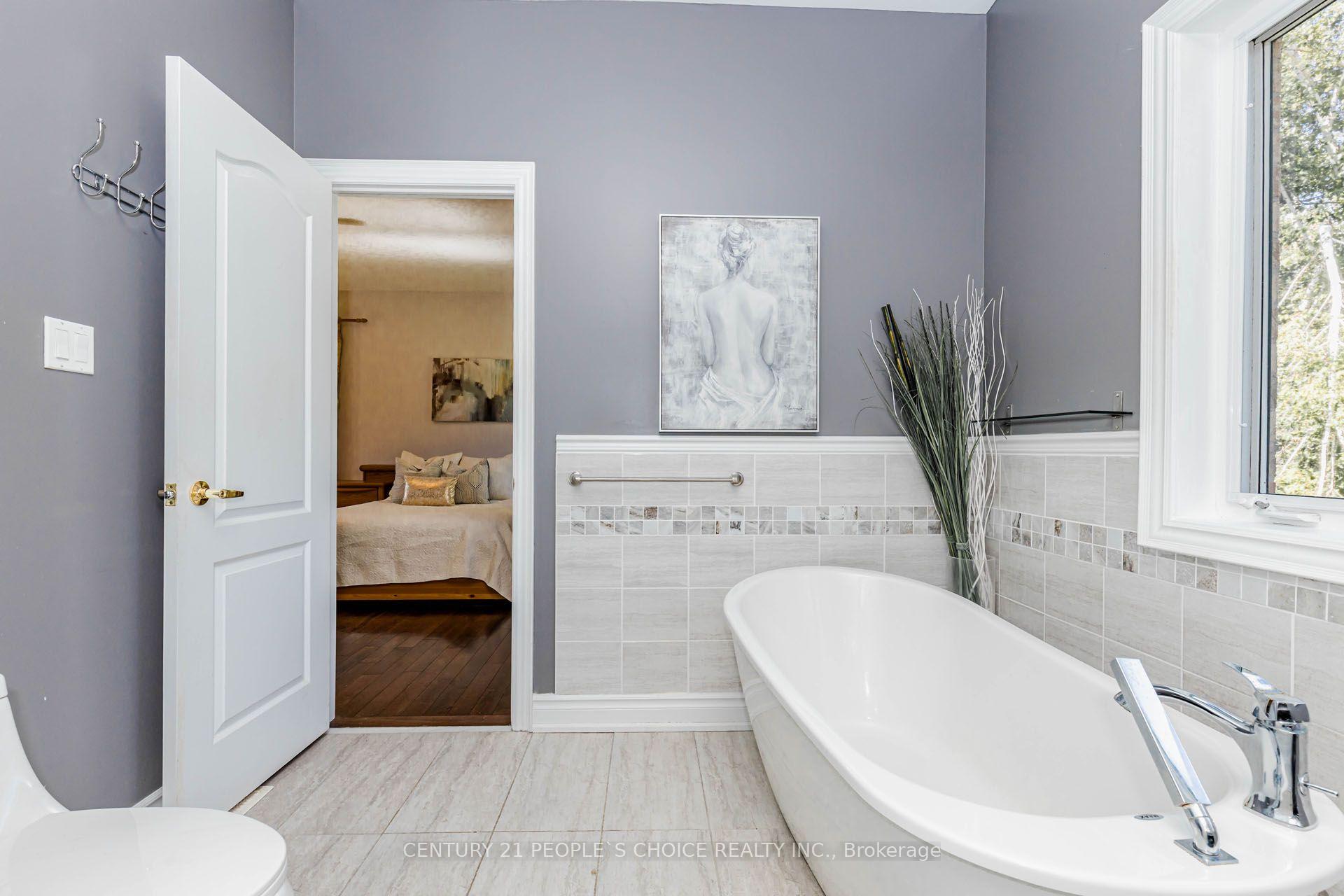 Photo 23 of 44 Deer Ridge Road, Uxbridge, Rural Uxbridge — HOMEH