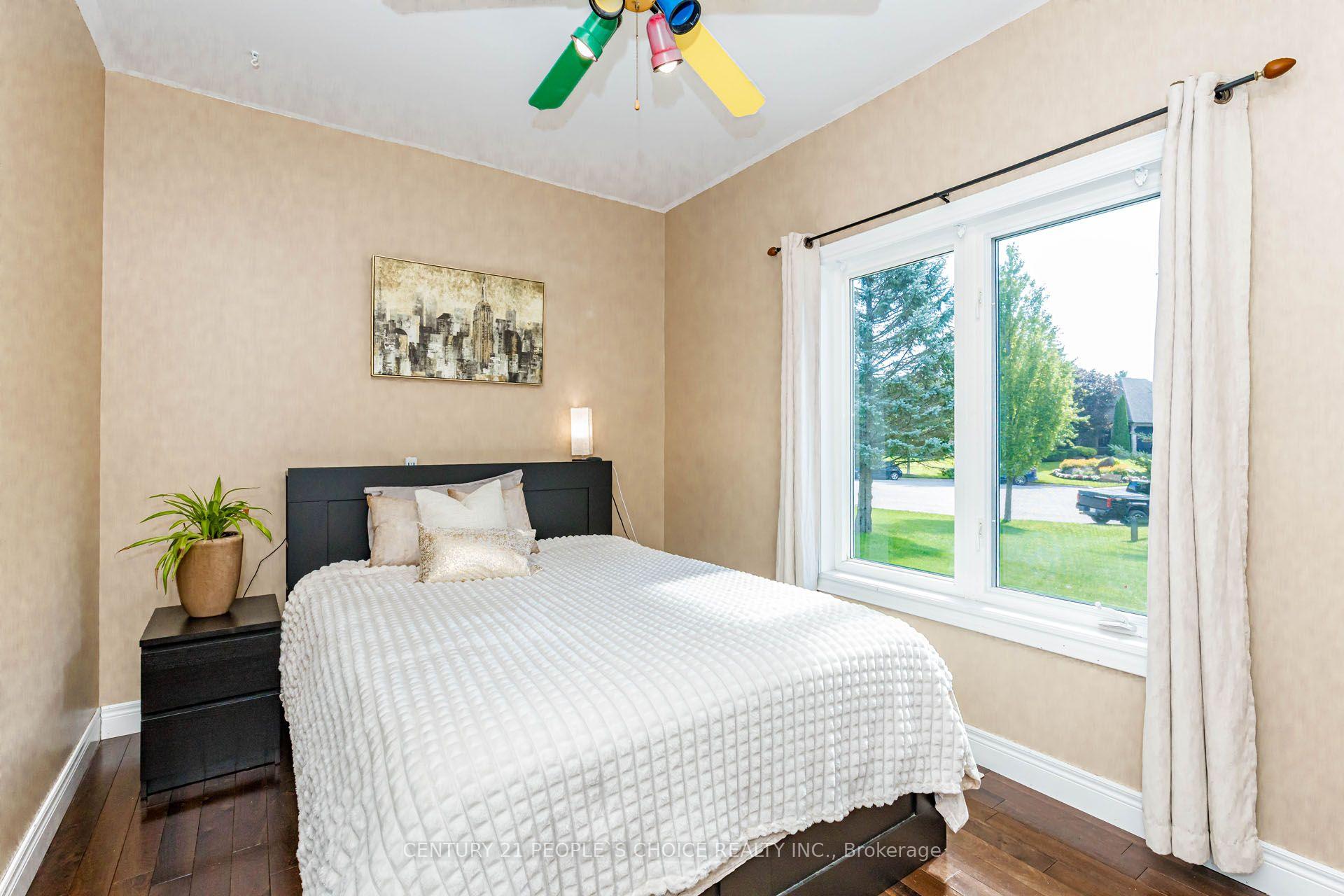 Photo 24 of 44 Deer Ridge Road, Uxbridge, Rural Uxbridge — HOMEH