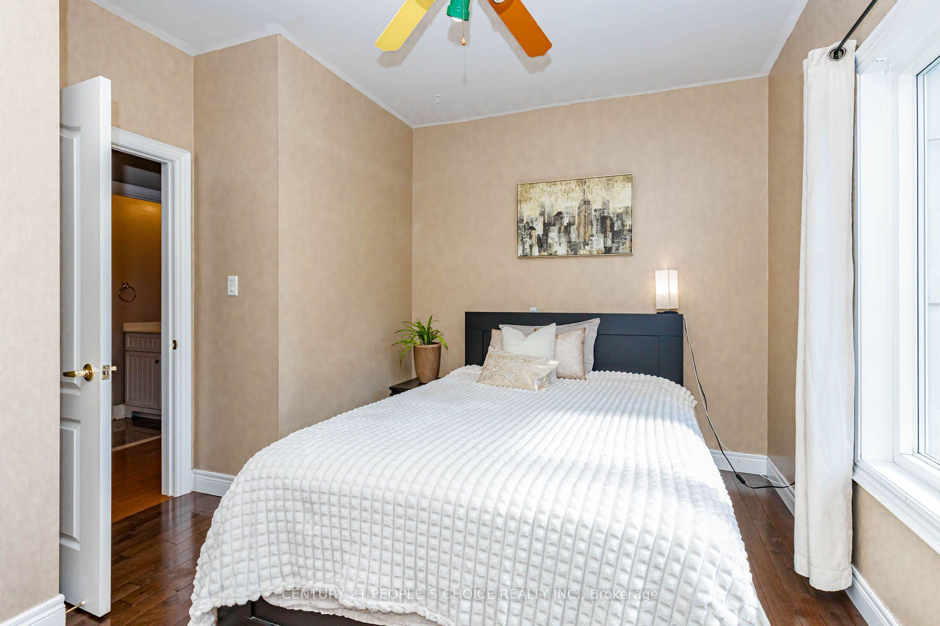 Photo 25 of 44 Deer Ridge Road, Uxbridge, Rural Uxbridge — HOMEH