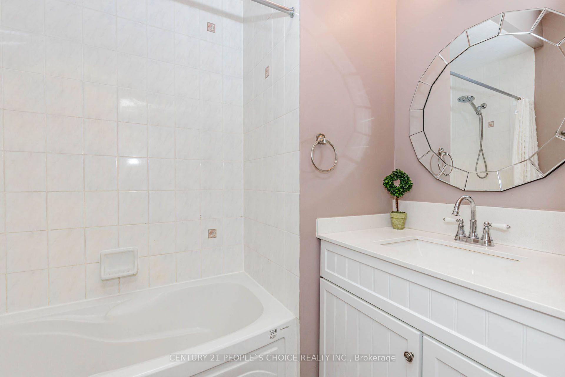 Photo 26 of 44 Deer Ridge Road, Uxbridge, Rural Uxbridge — HOMEH