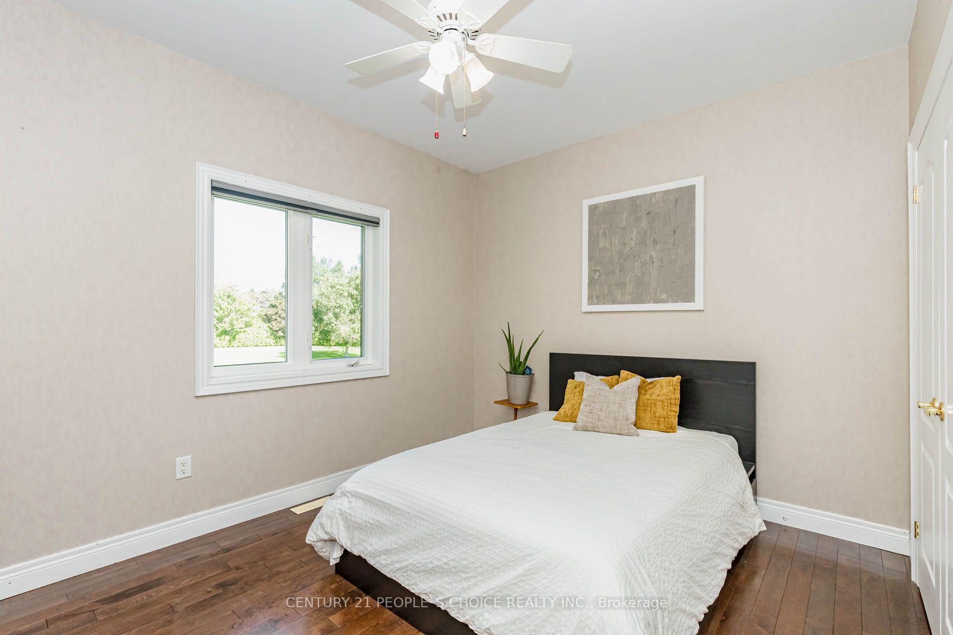 Photo 27 of 44 Deer Ridge Road, Uxbridge, Rural Uxbridge — HOMEH