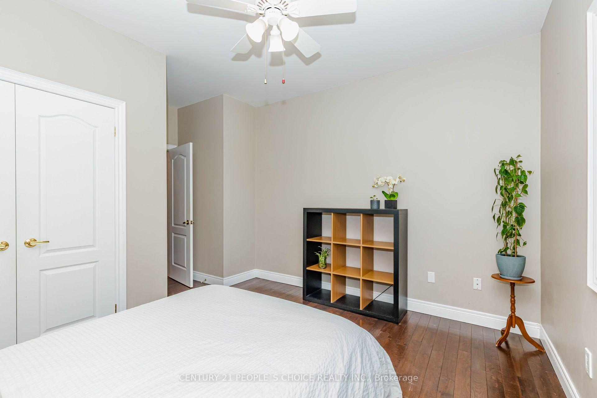 Photo 28 of 44 Deer Ridge Road, Uxbridge, Rural Uxbridge — HOMEH