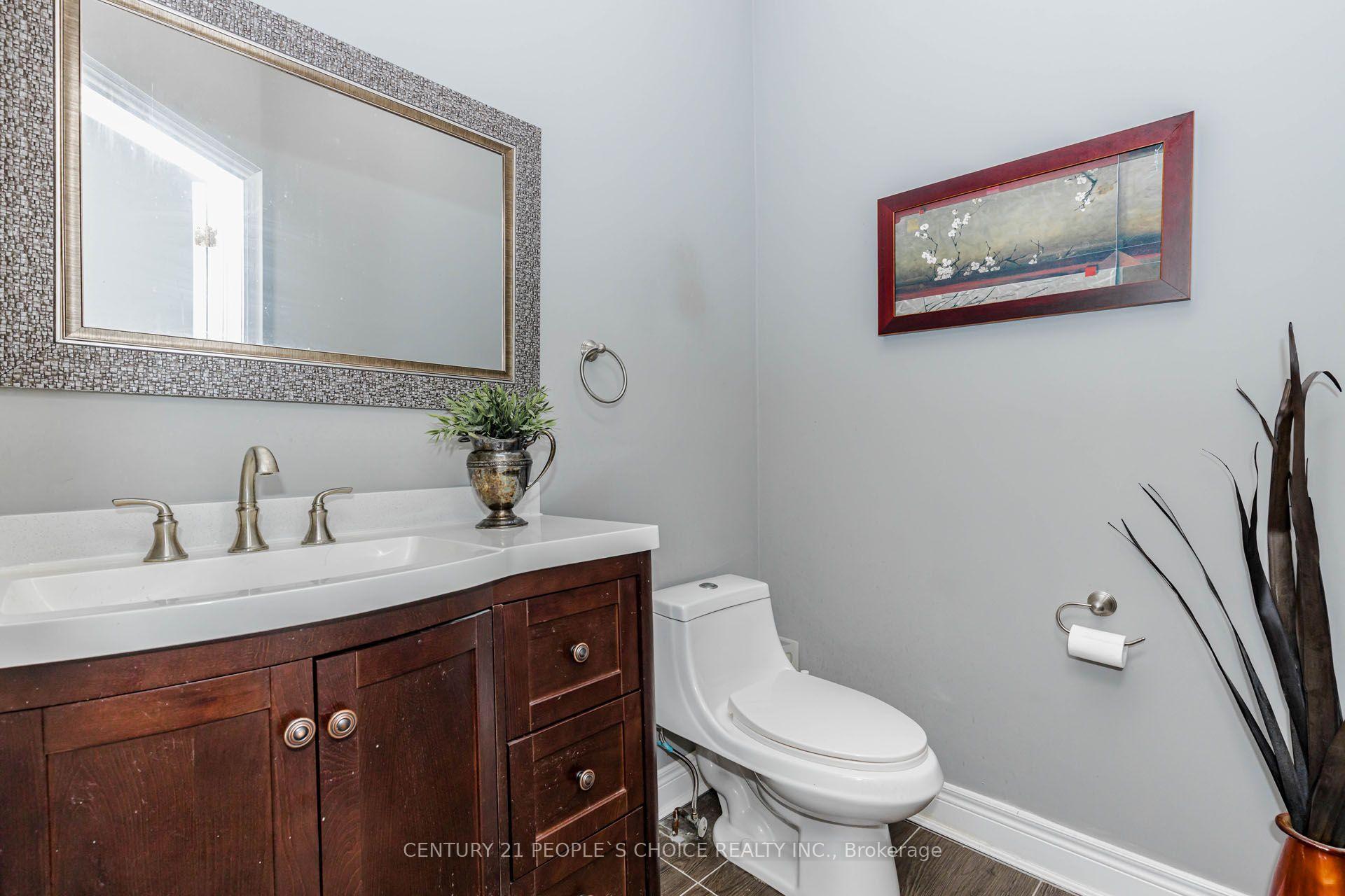 Photo 29 of 44 Deer Ridge Road, Uxbridge, Rural Uxbridge — HOMEH