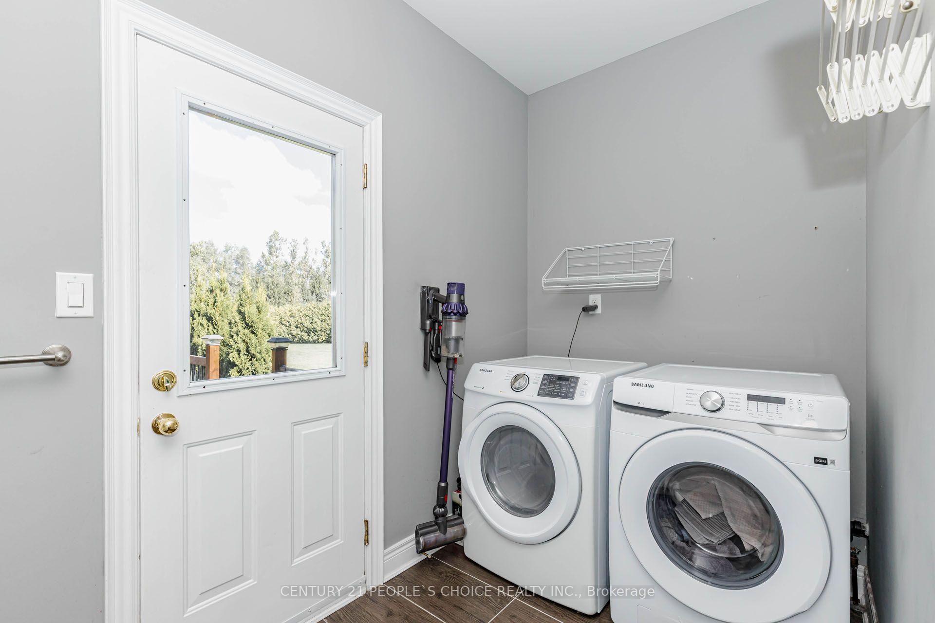 Photo 30 of 44 Deer Ridge Road, Uxbridge, Rural Uxbridge — HOMEH