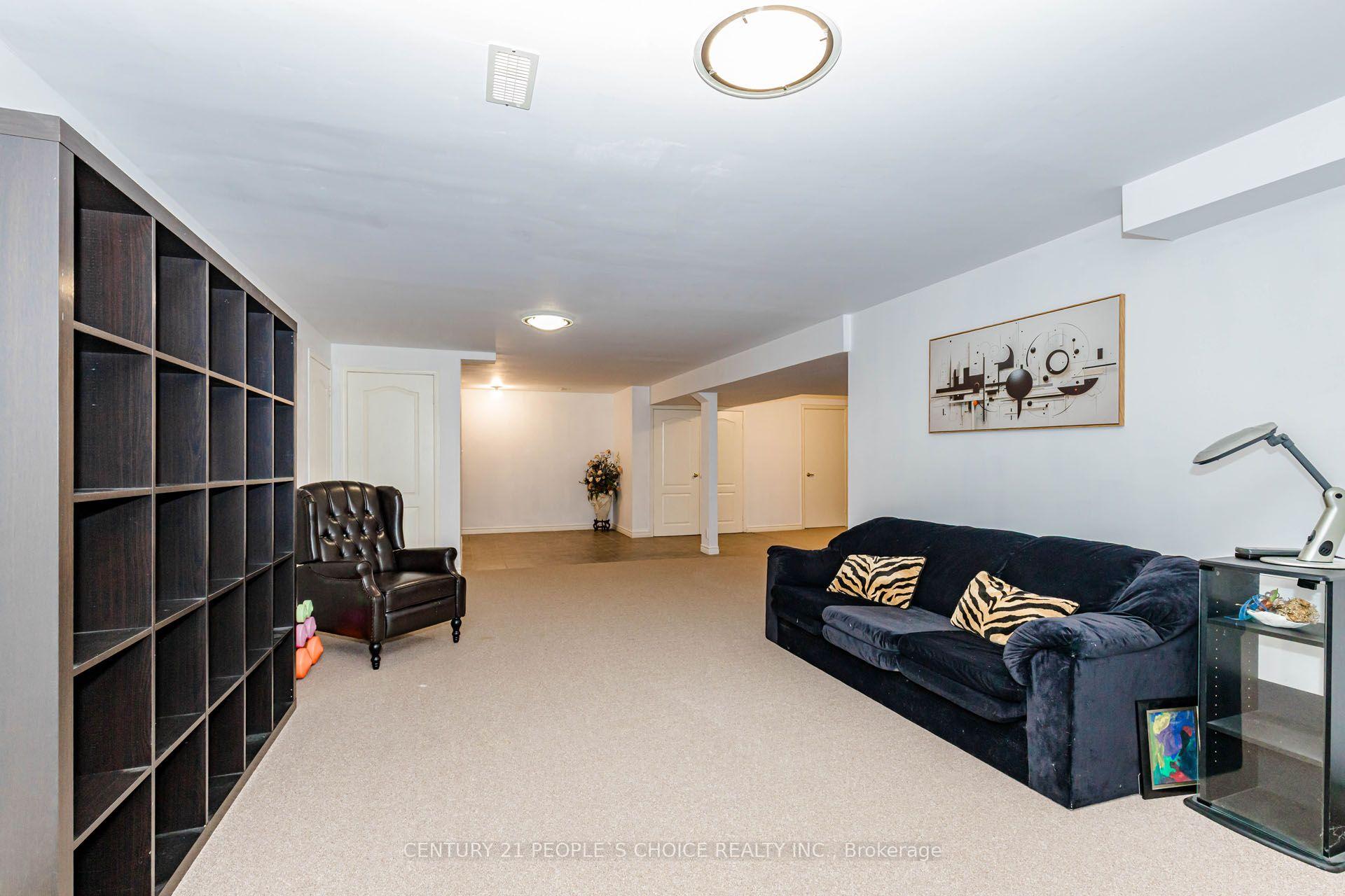 Photo 31 of 44 Deer Ridge Road, Uxbridge, Rural Uxbridge — HOMEH
