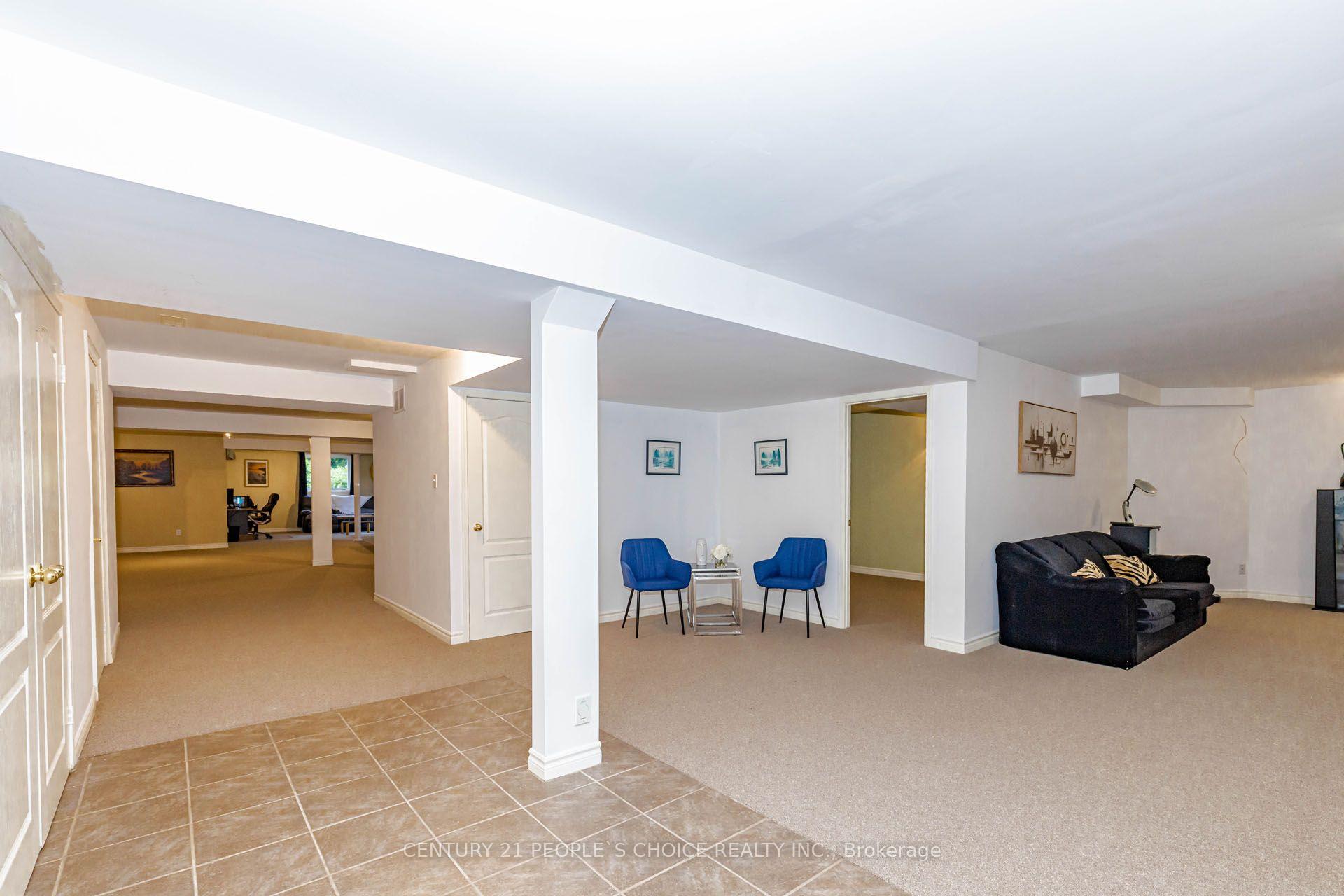 Photo 32 of 44 Deer Ridge Road, Uxbridge, Rural Uxbridge — HOMEH