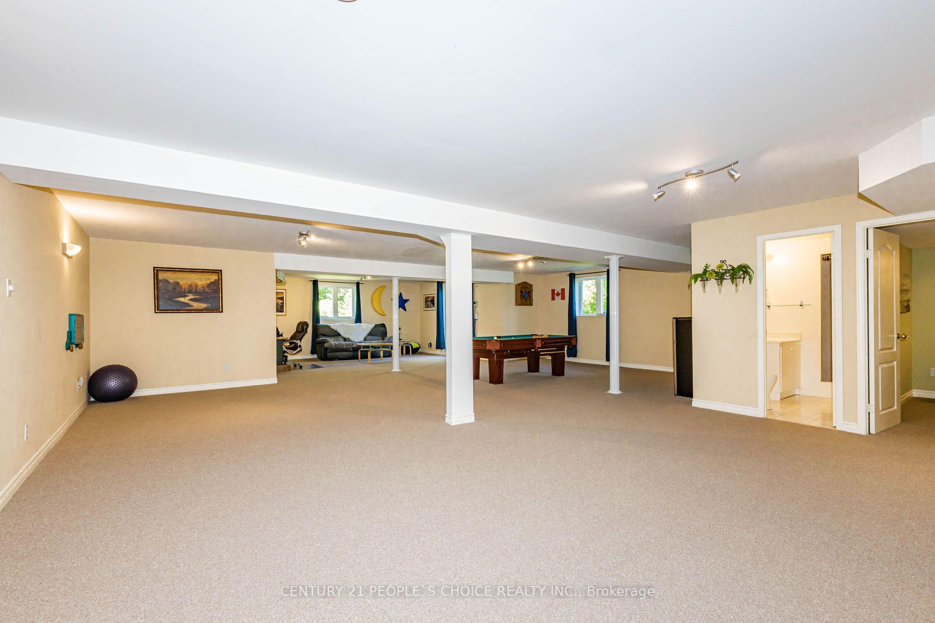 Photo 33 of 44 Deer Ridge Road, Uxbridge, Rural Uxbridge — HOMEH