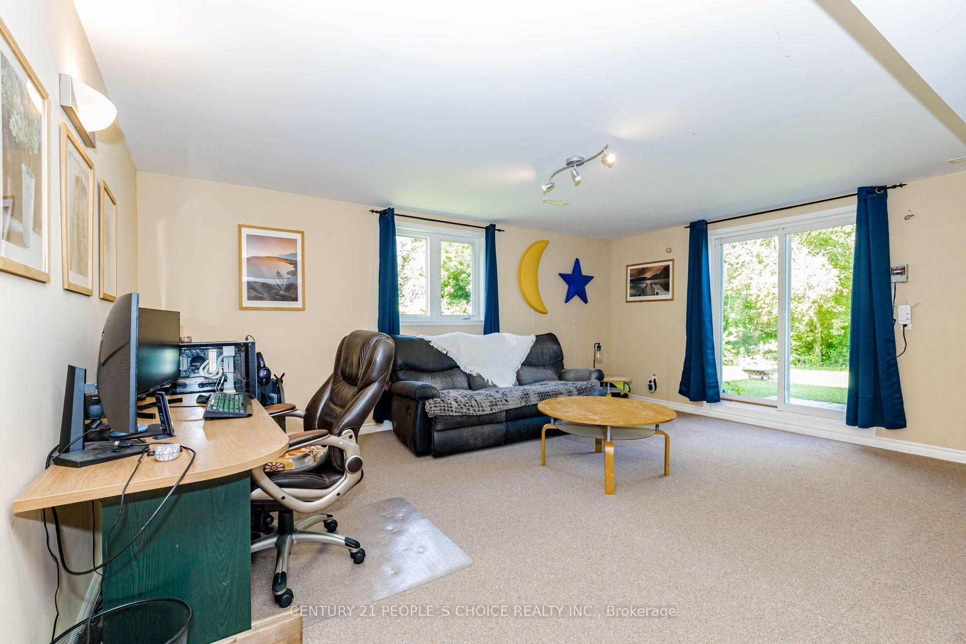 Photo 34 of 44 Deer Ridge Road, Uxbridge, Rural Uxbridge — HOMEH