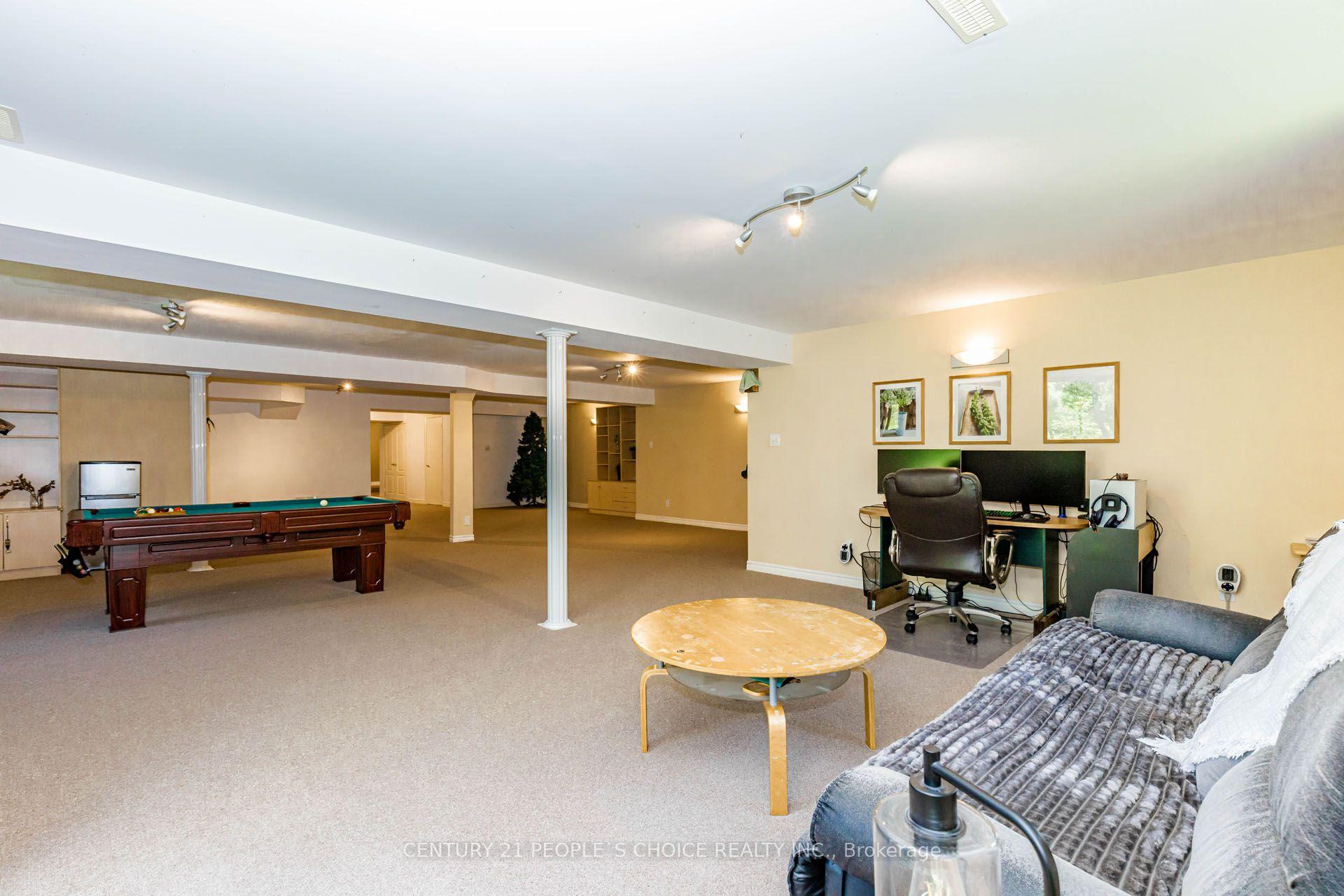 Photo 35 of 44 Deer Ridge Road, Uxbridge, Rural Uxbridge — HOMEH