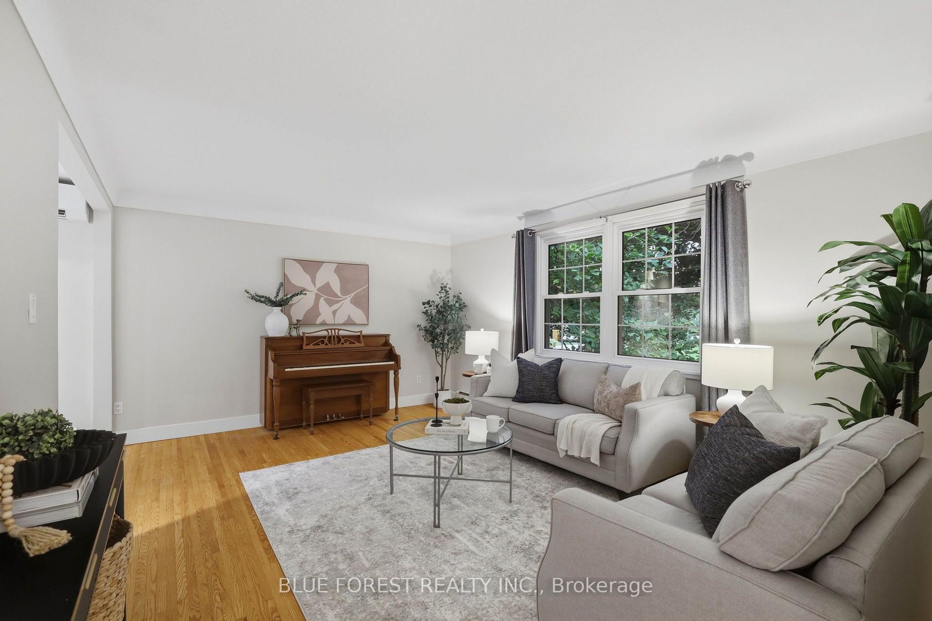 Photo 4 of 111 Arthur Street, Middlesex Centre, Komoka — HOMEH