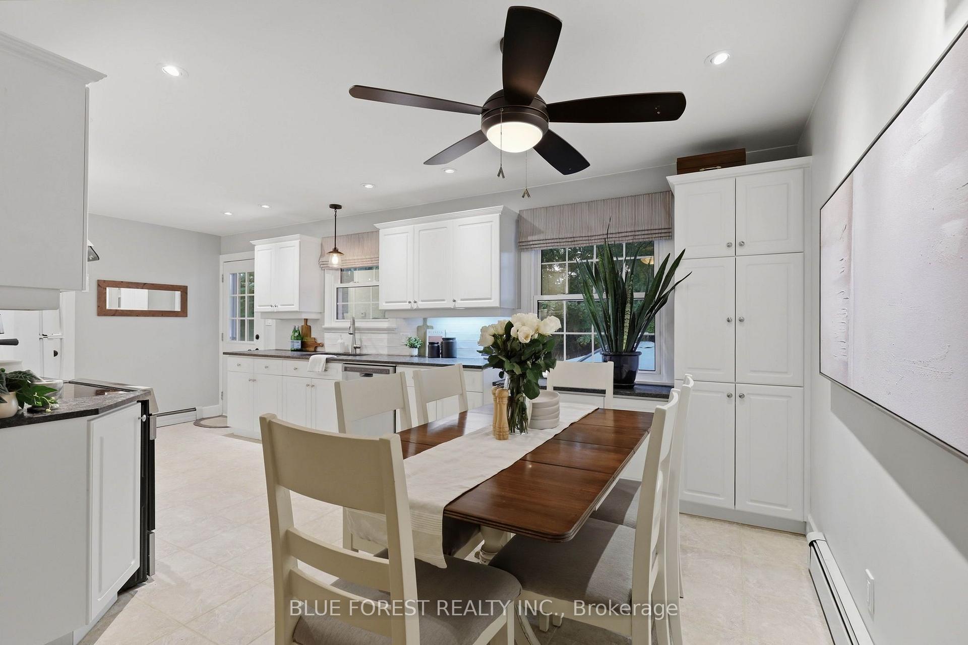 Photo 7 of 111 Arthur Street, Middlesex Centre, Komoka — HOMEH