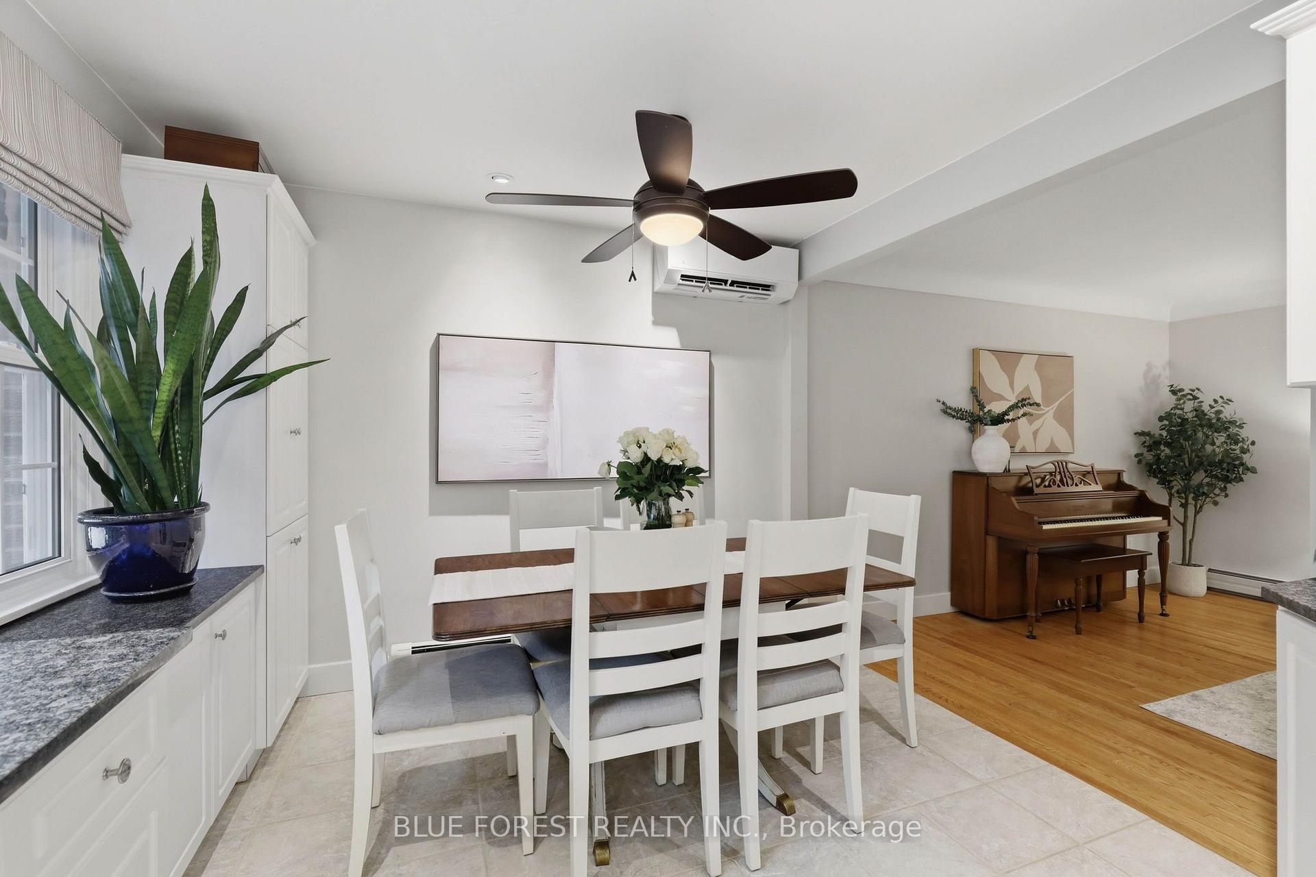 Photo 8 of 111 Arthur Street, Middlesex Centre, Komoka — HOMEH