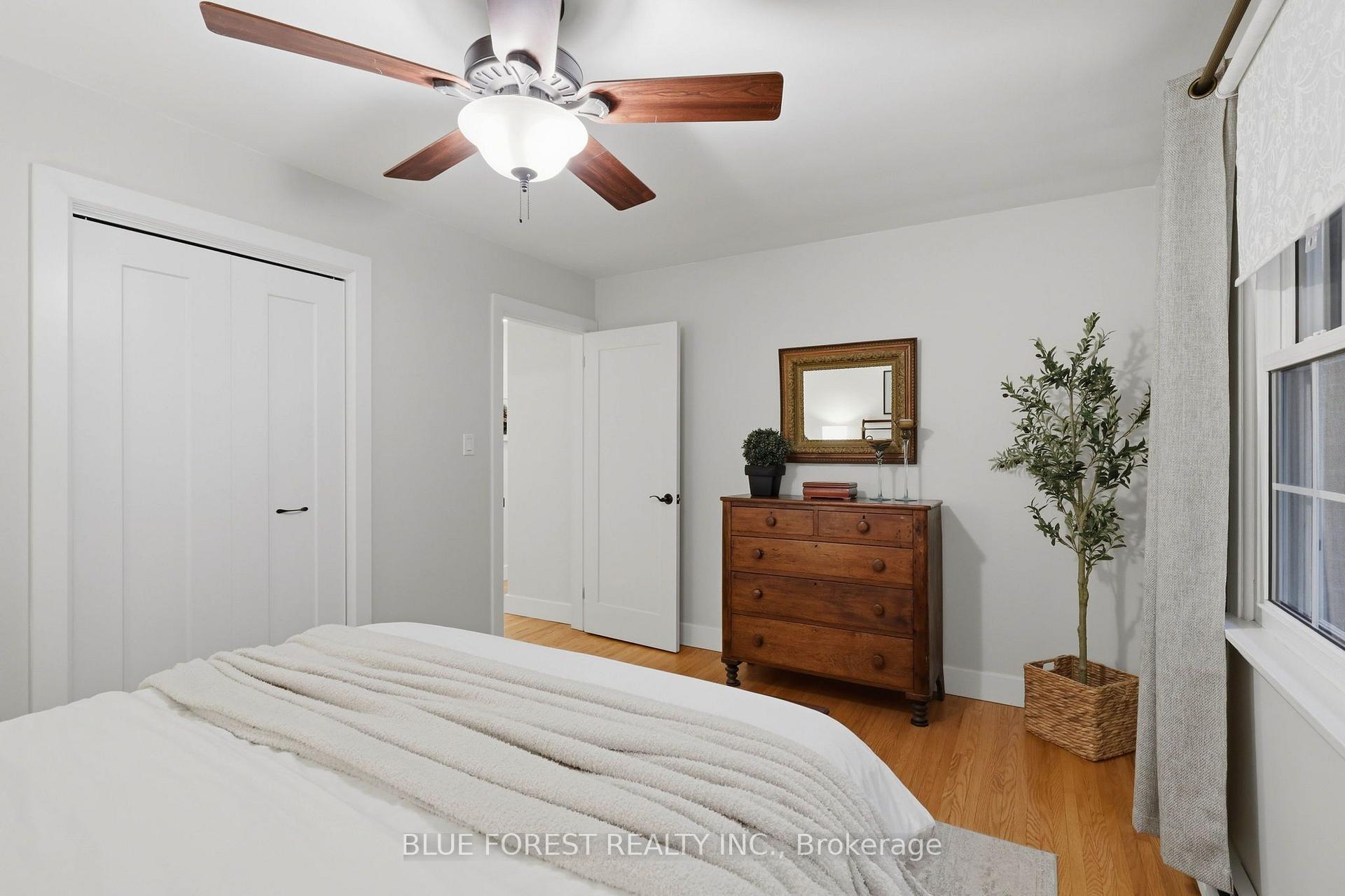 Photo 13 of 111 Arthur Street, Middlesex Centre, Komoka — HOMEH