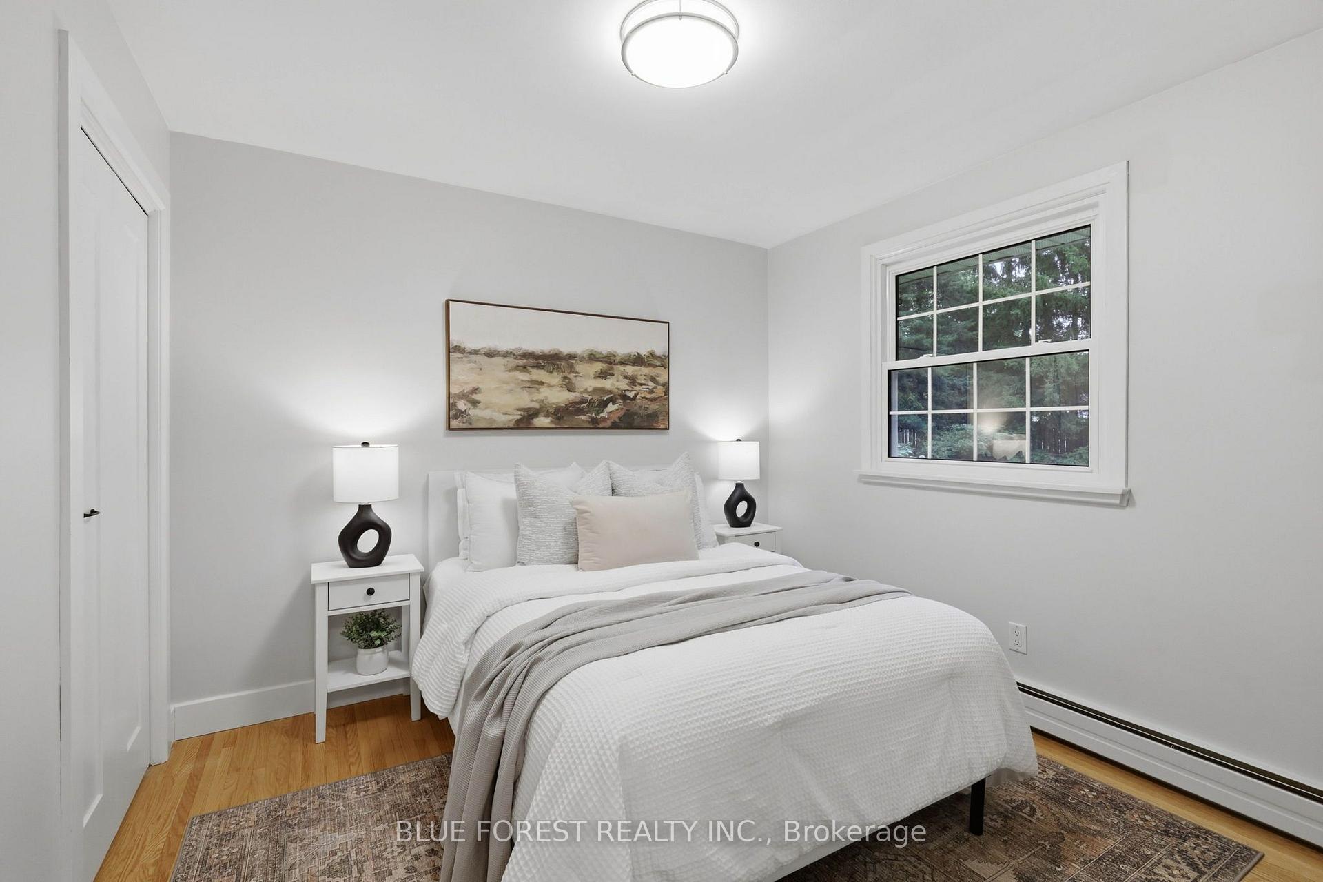 Photo 15 of 111 Arthur Street, Middlesex Centre, Komoka — HOMEH