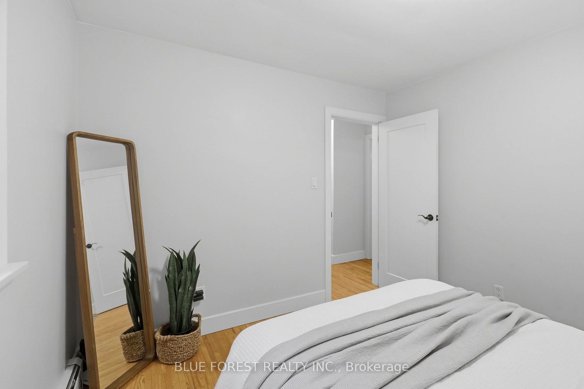 Photo 16 of 111 Arthur Street, Middlesex Centre, Komoka — HOMEH