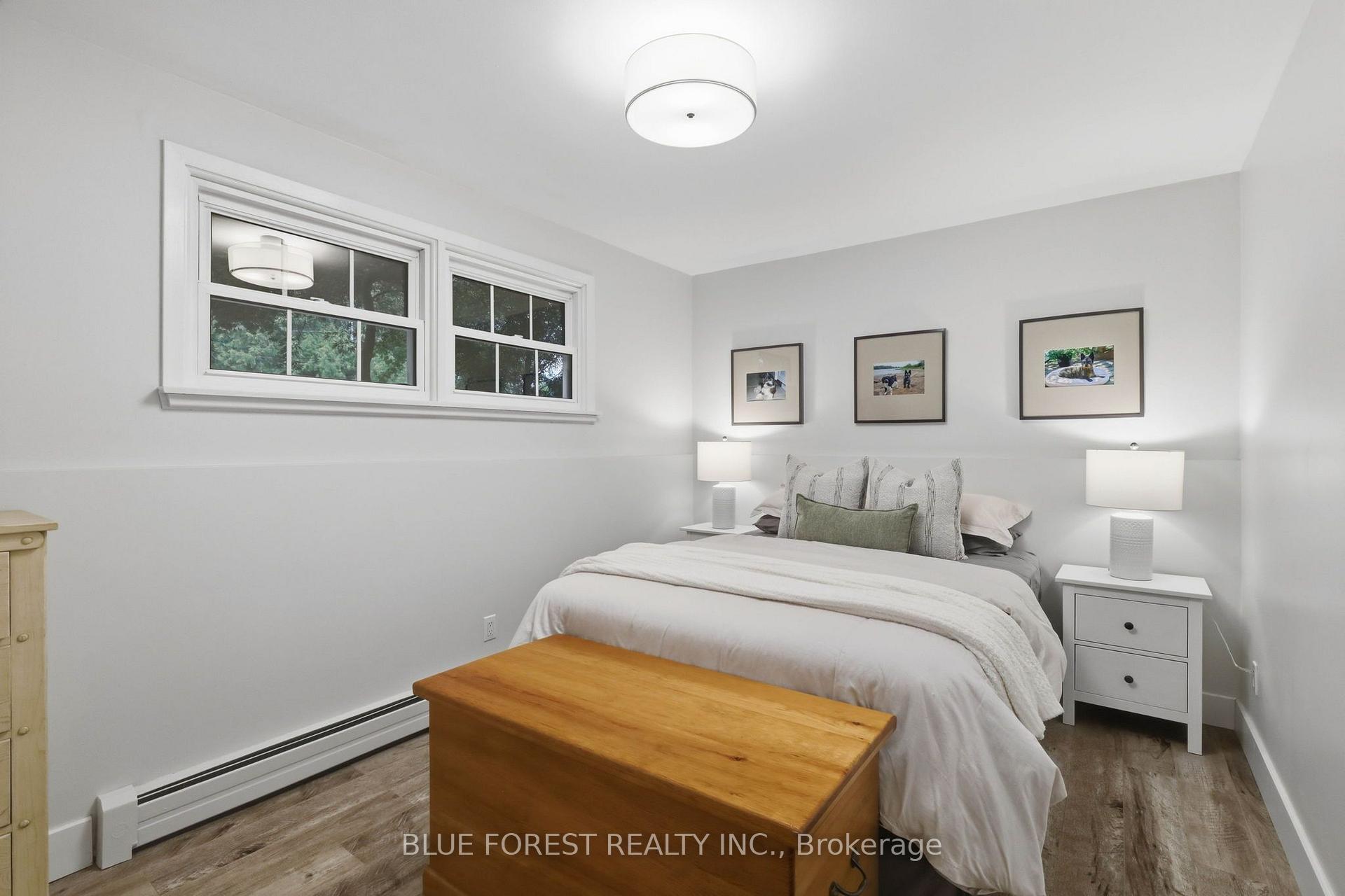 Photo 18 of 111 Arthur Street, Middlesex Centre, Komoka — HOMEH