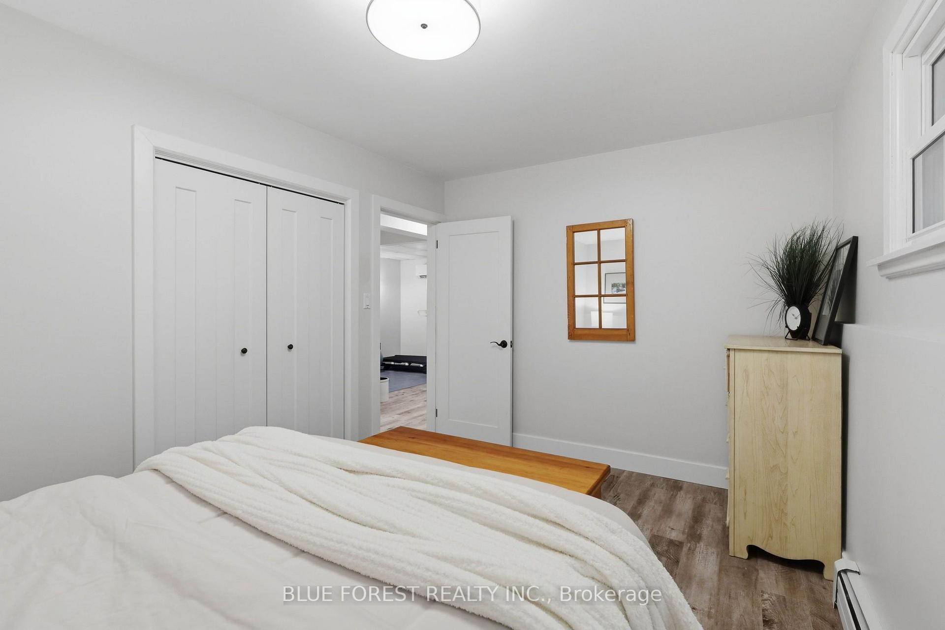 Photo 19 of 111 Arthur Street, Middlesex Centre, Komoka — HOMEH