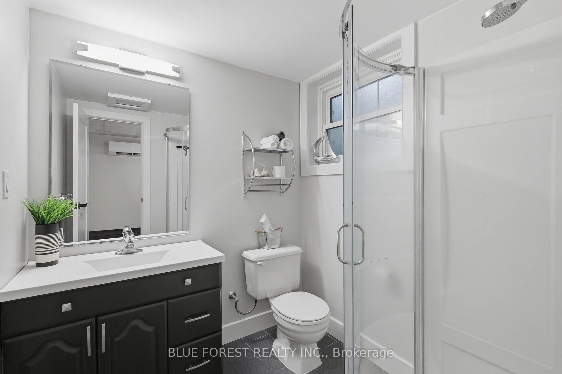 Photo 20 of 111 Arthur Street, Middlesex Centre, Komoka — HOMEH