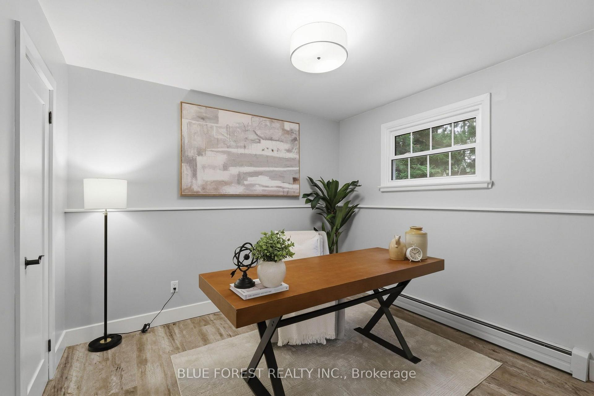 Photo 21 of 111 Arthur Street, Middlesex Centre, Komoka — HOMEH