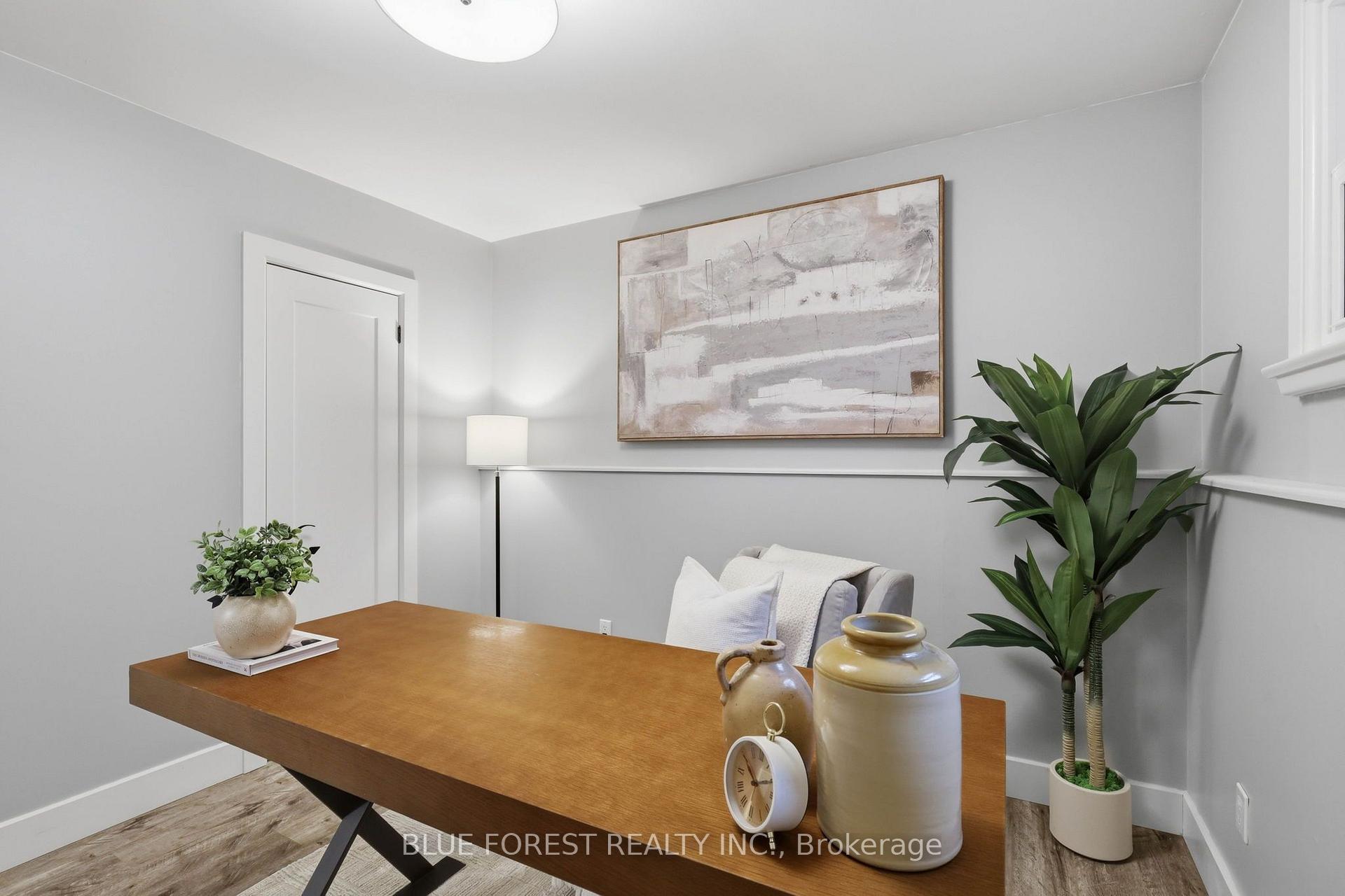 Photo 22 of 111 Arthur Street, Middlesex Centre, Komoka — HOMEH