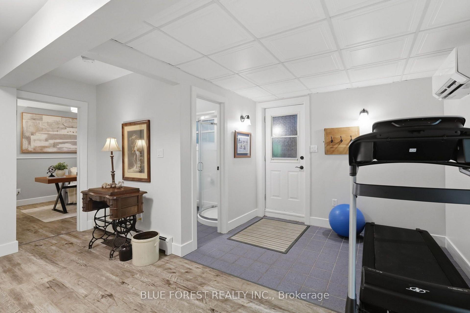 Photo 23 of 111 Arthur Street, Middlesex Centre, Komoka — HOMEH