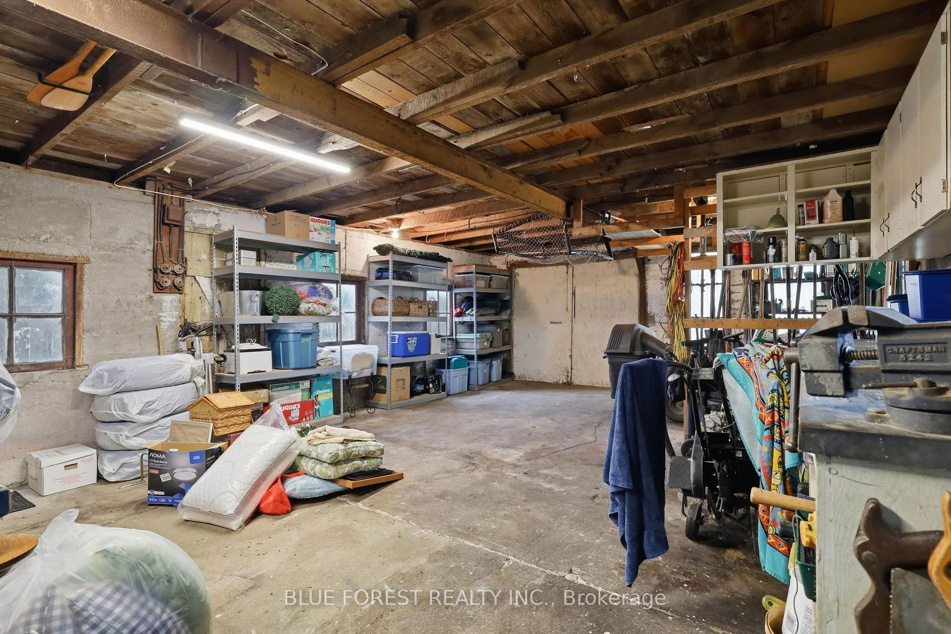 Photo 29 of 111 Arthur Street, Middlesex Centre, Komoka — HOMEH