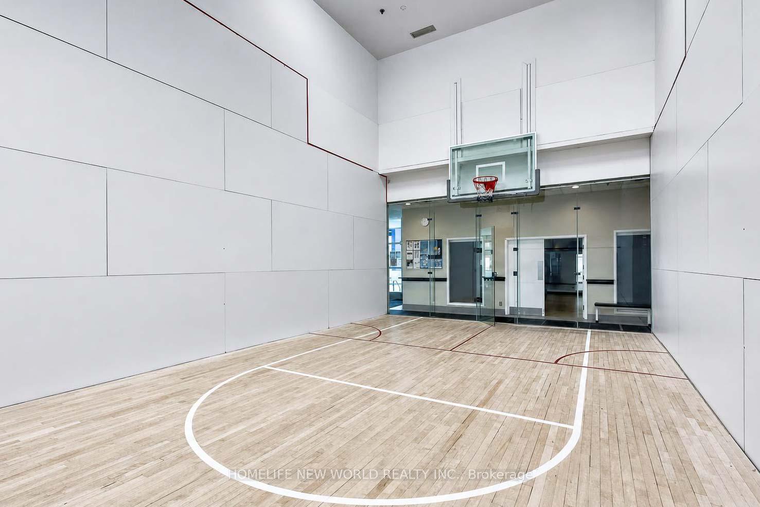 Photo 34 of Unit 1602, 77 Harbour Square, Toronto, Waterfront Communities — HOMEH