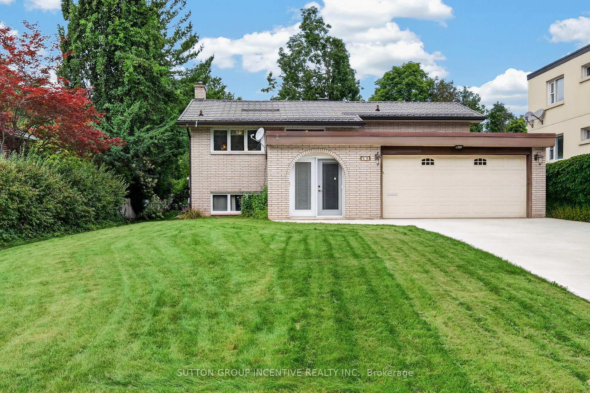 Photo of 80 Shirley Avenue