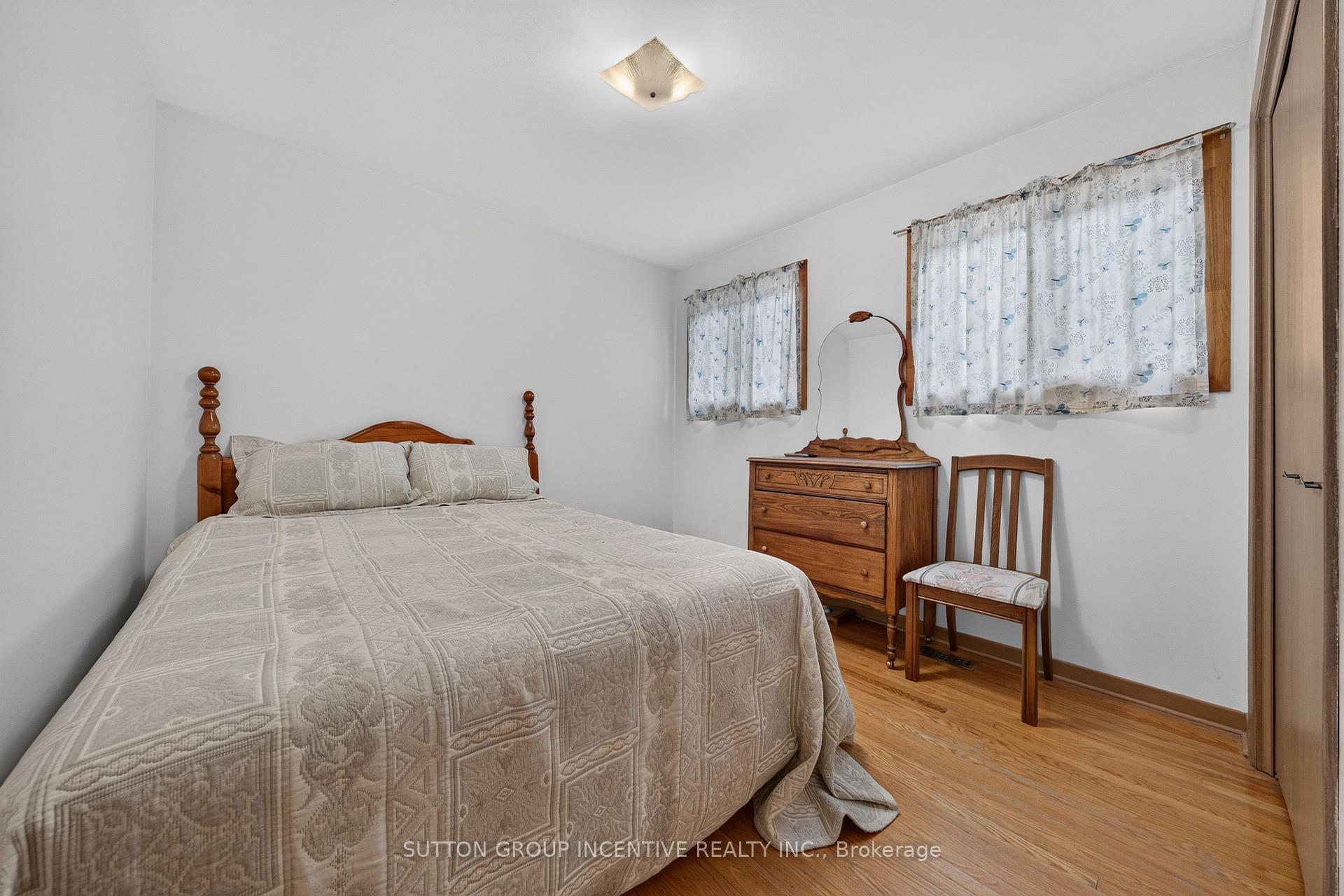 Photo 19 of 80 Shirley Avenue, Barrie, Sunnidale — HOMEH