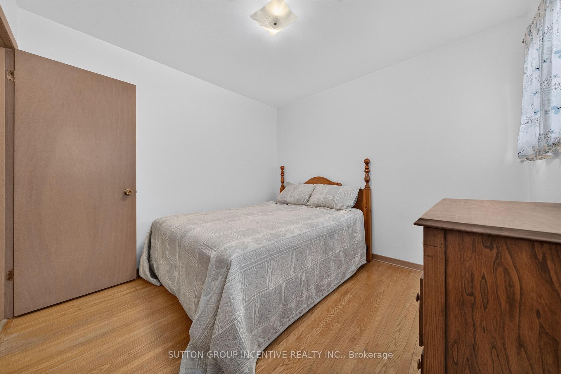 Photo 20 of 80 Shirley Avenue, Barrie, Sunnidale — HOMEH