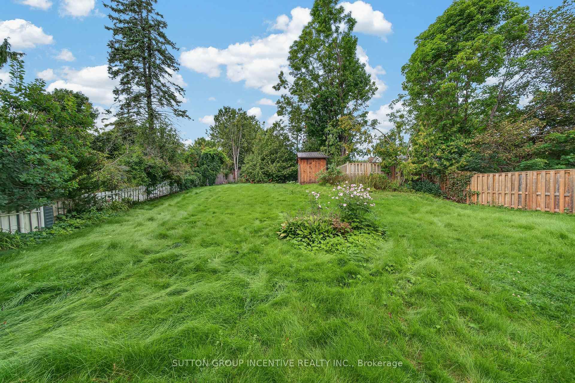 Photo 36 of 80 Shirley Avenue, Barrie, Sunnidale — HOMEH