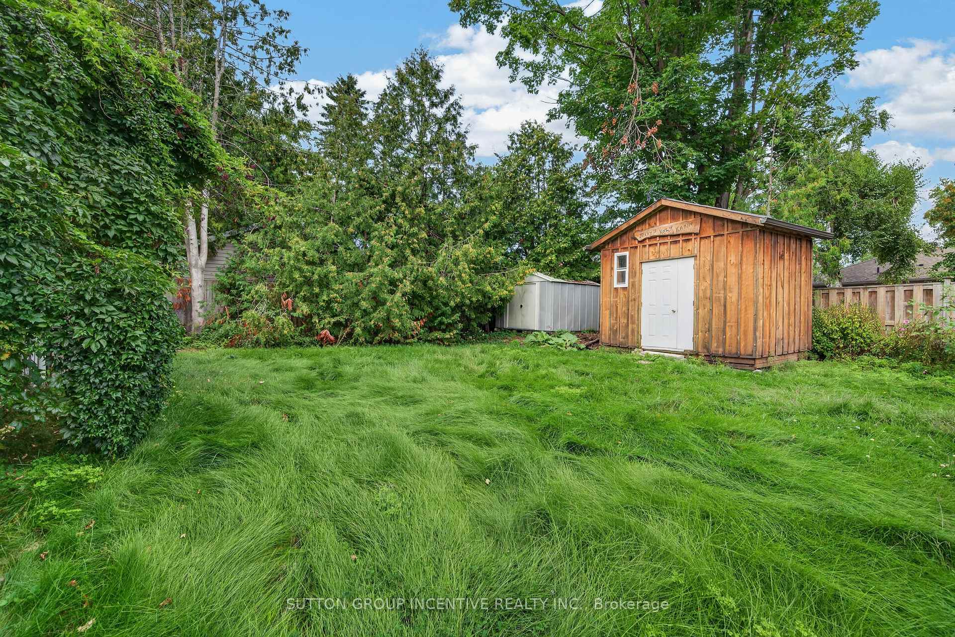 Photo 37 of 80 Shirley Avenue, Barrie, Sunnidale — HOMEH