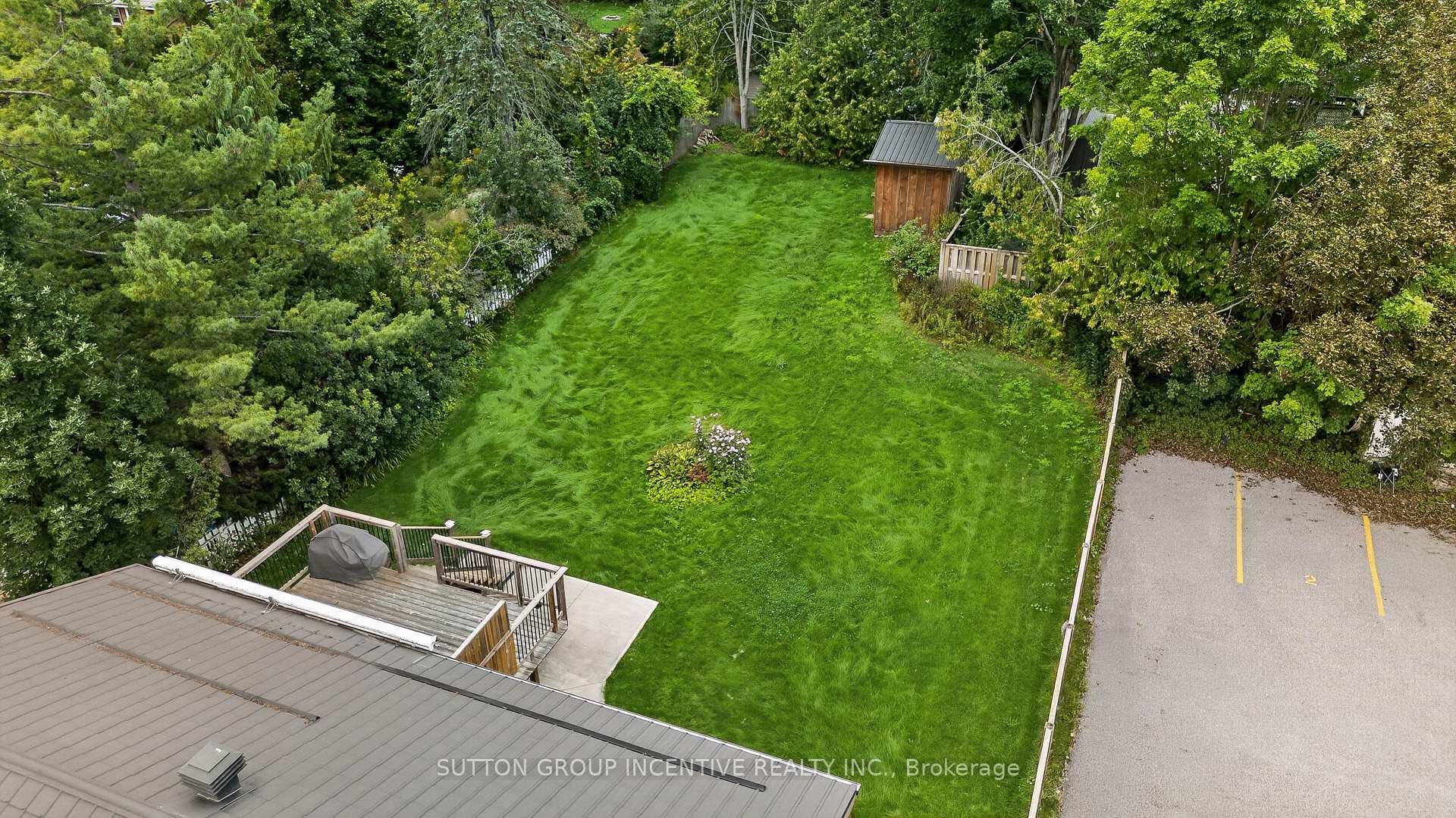 Photo 43 of 80 Shirley Avenue, Barrie, Sunnidale — HOMEH