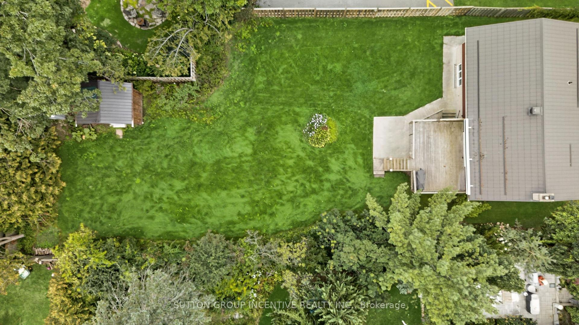 Photo 44 of 80 Shirley Avenue, Barrie, Sunnidale — HOMEH